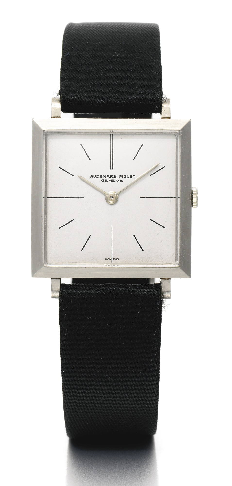 Audemars Piguet