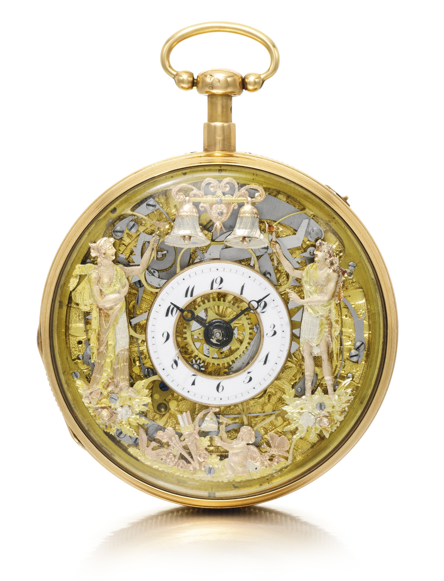 Swiss