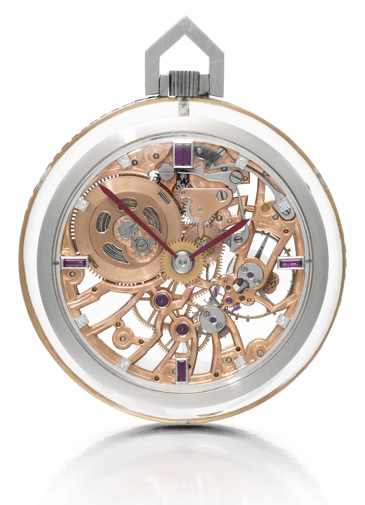 Vacheron Constantin