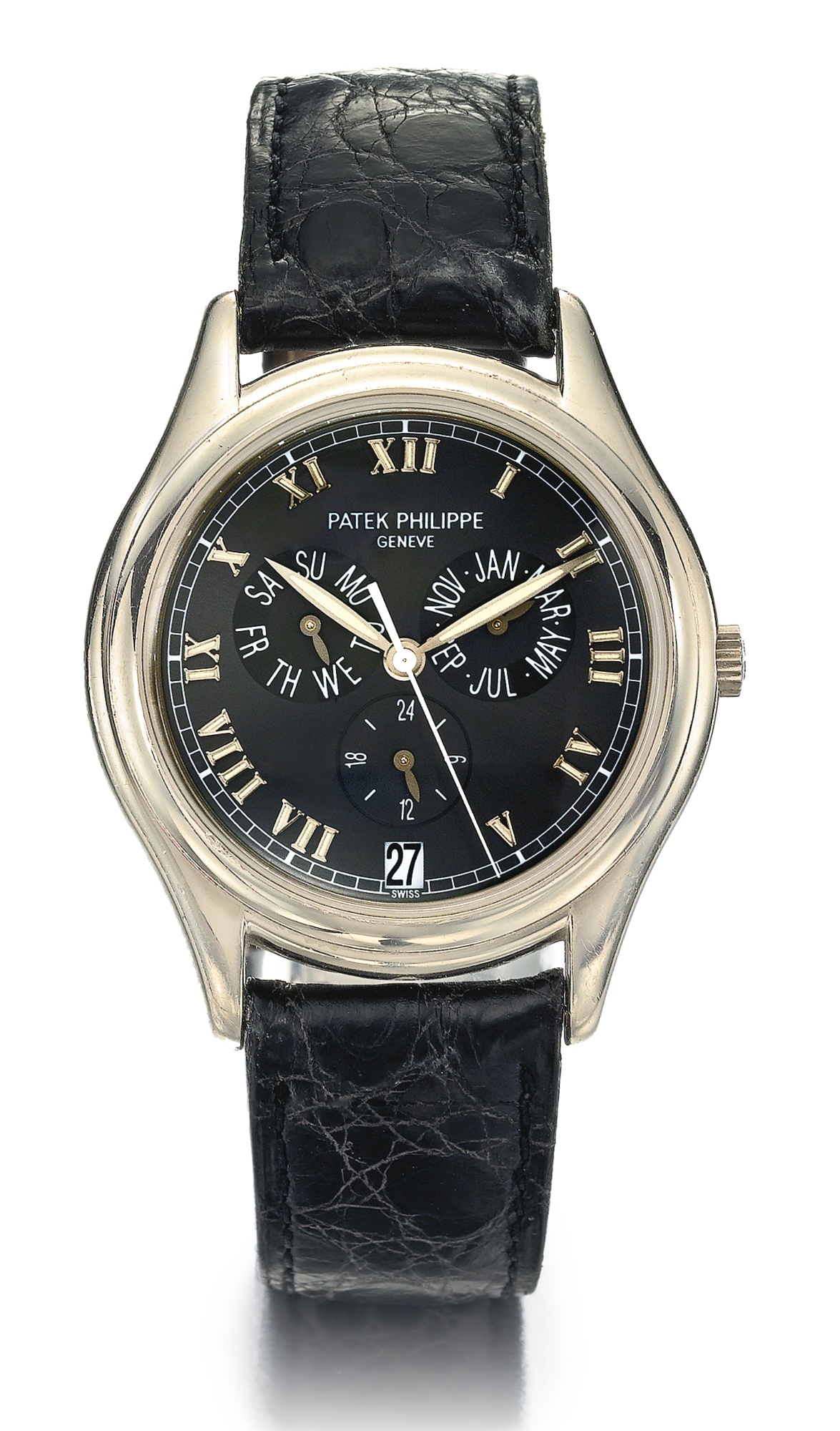 Patek Philippe