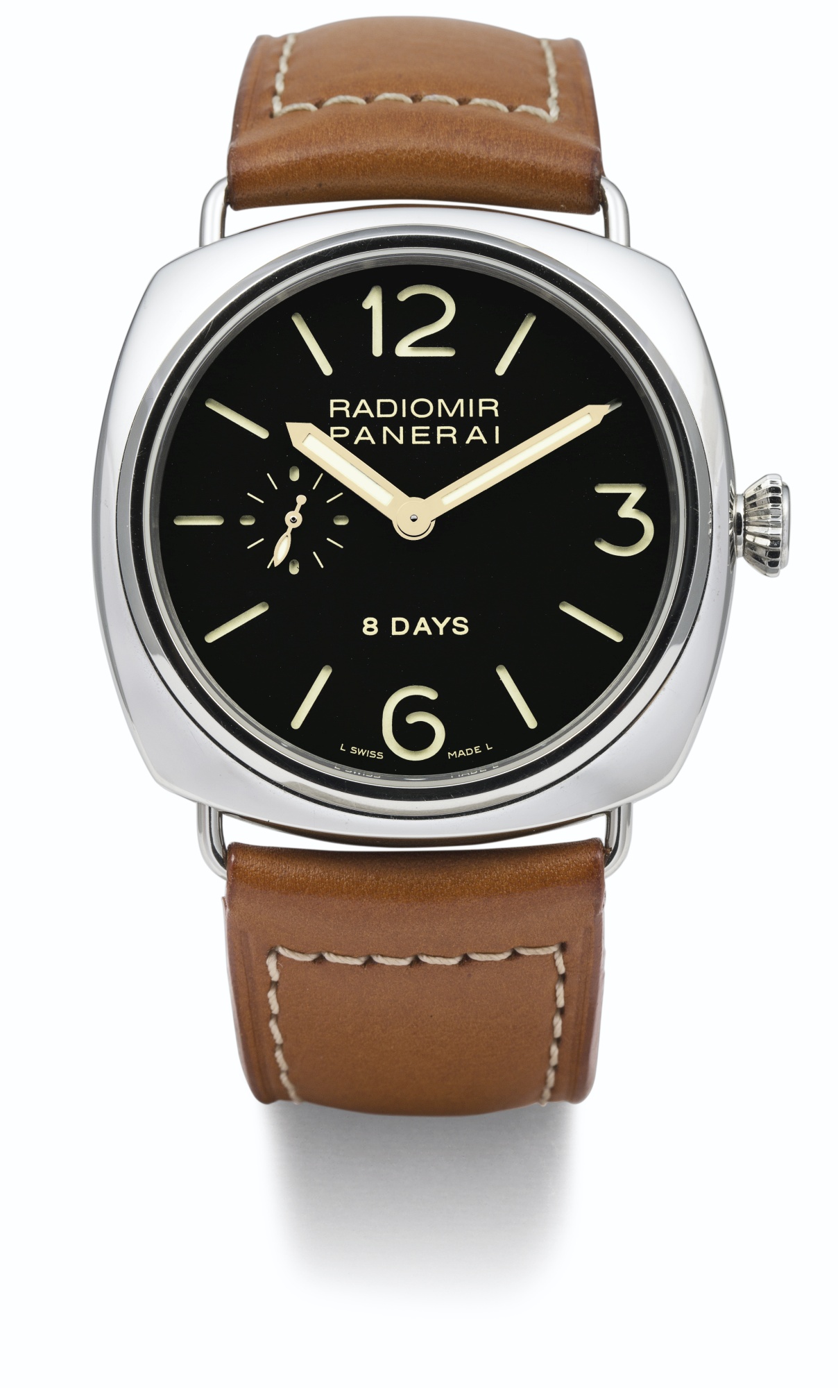 Panerai