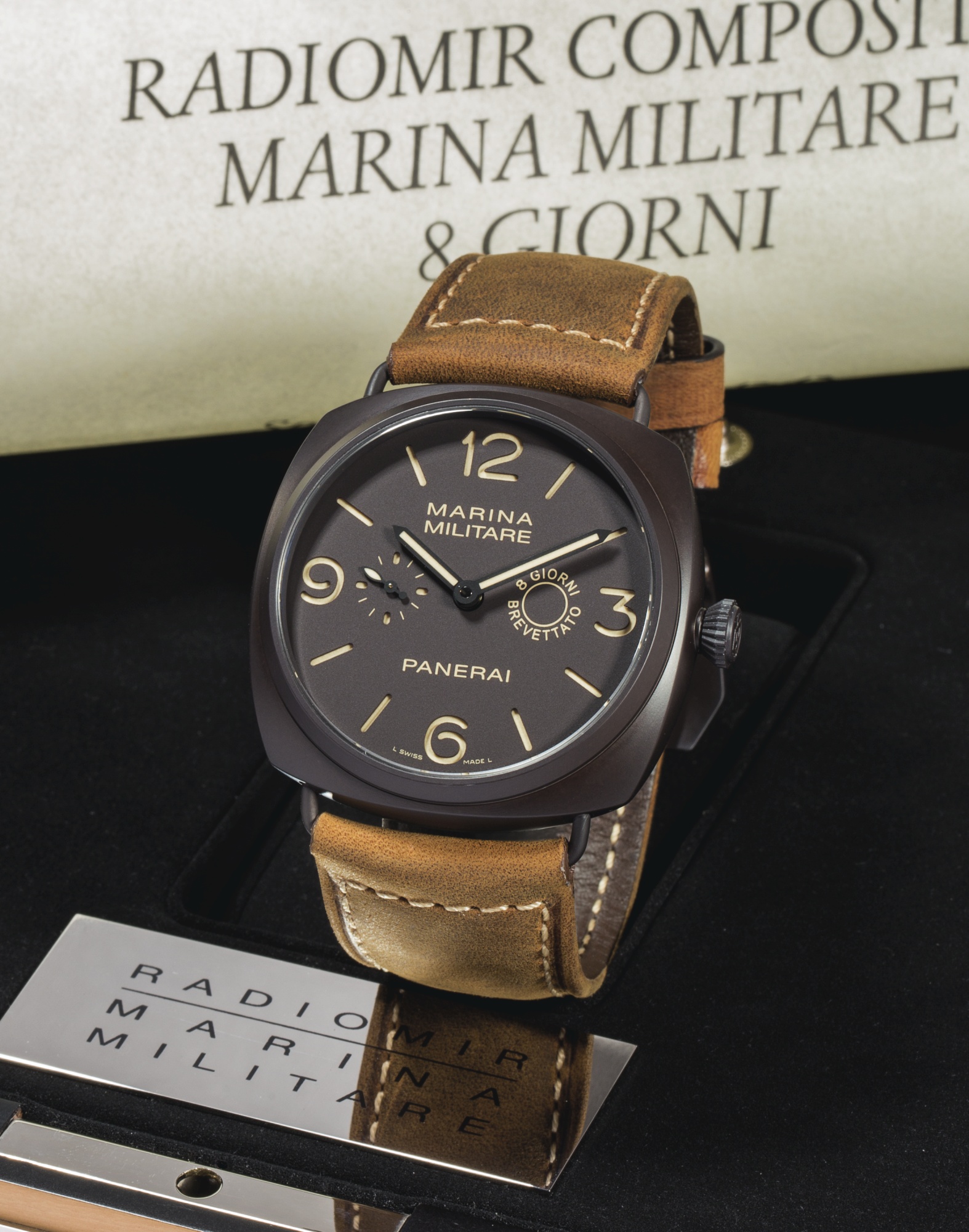 Panerai
