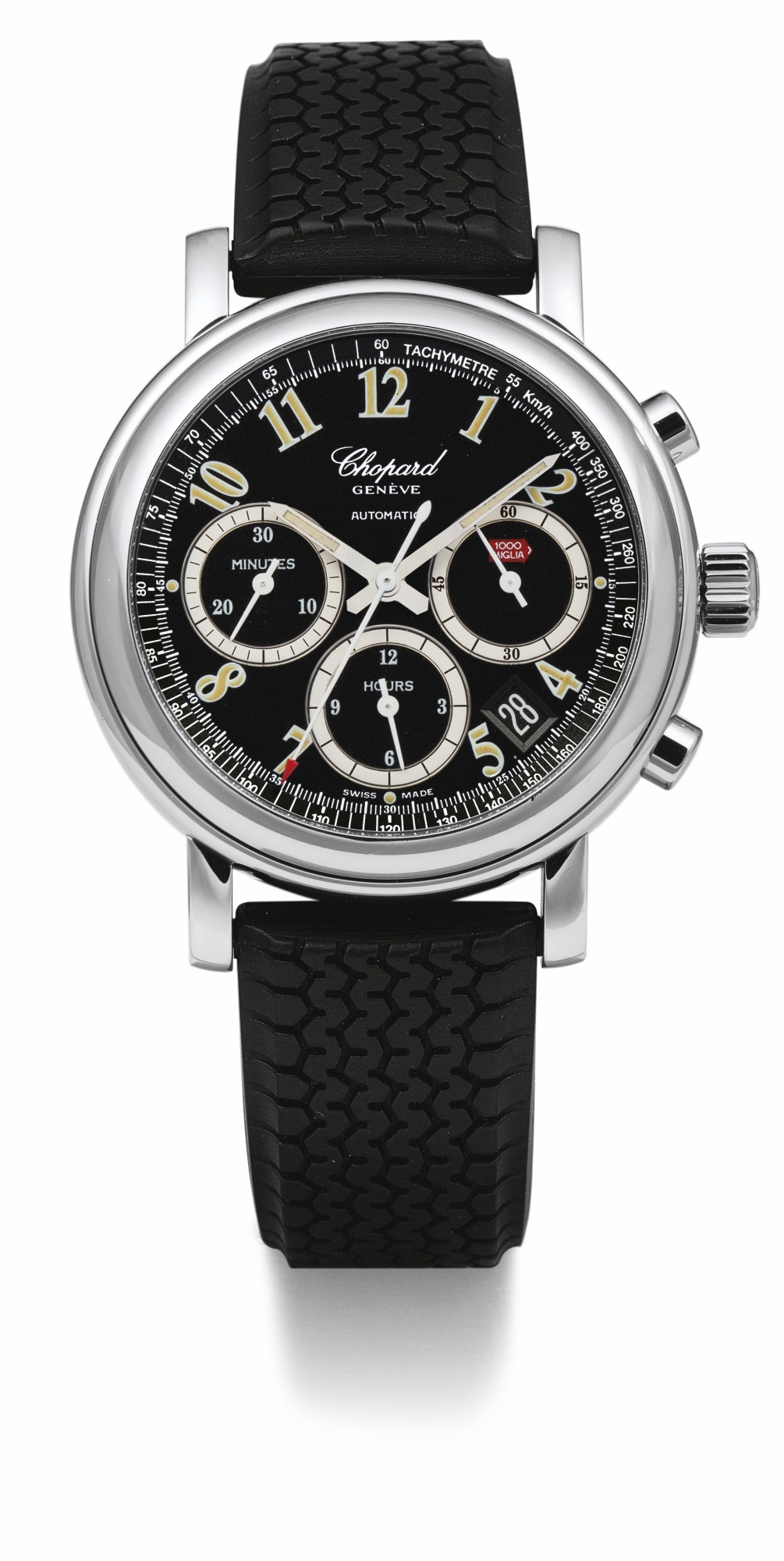 Chopard