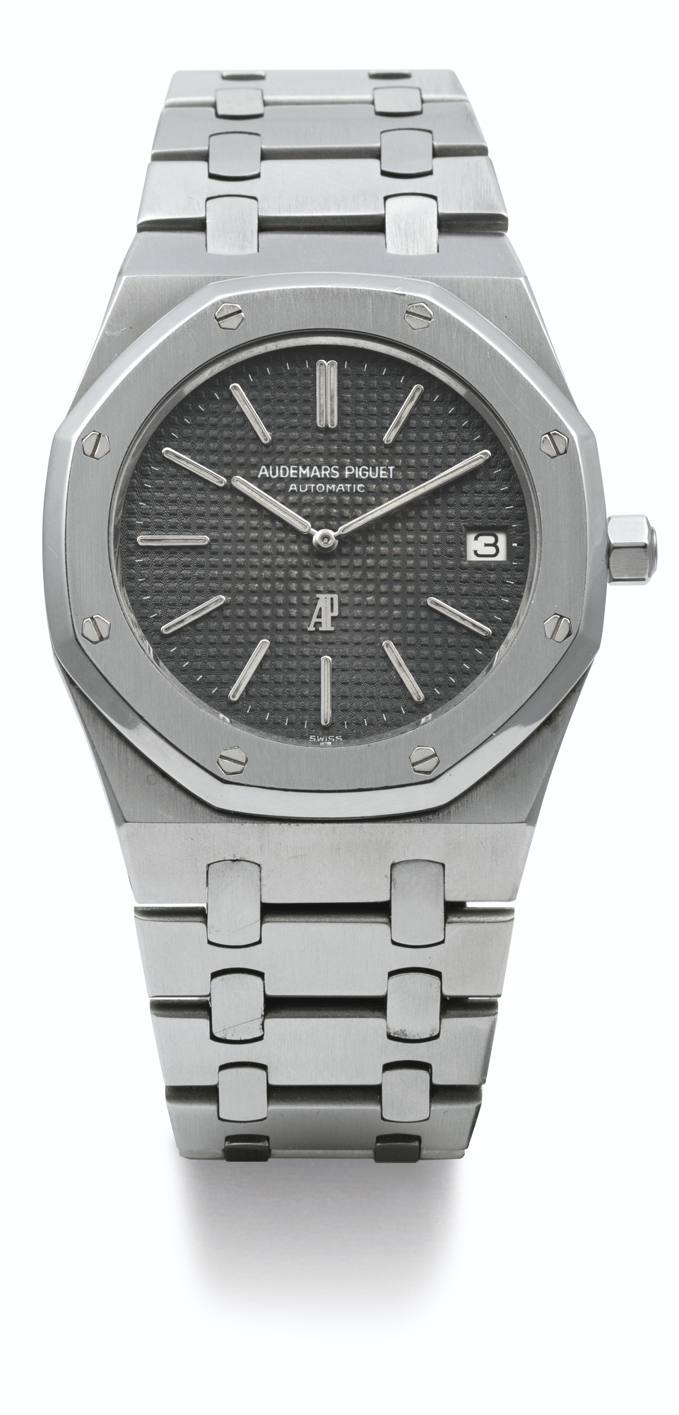 Audemars Piguet