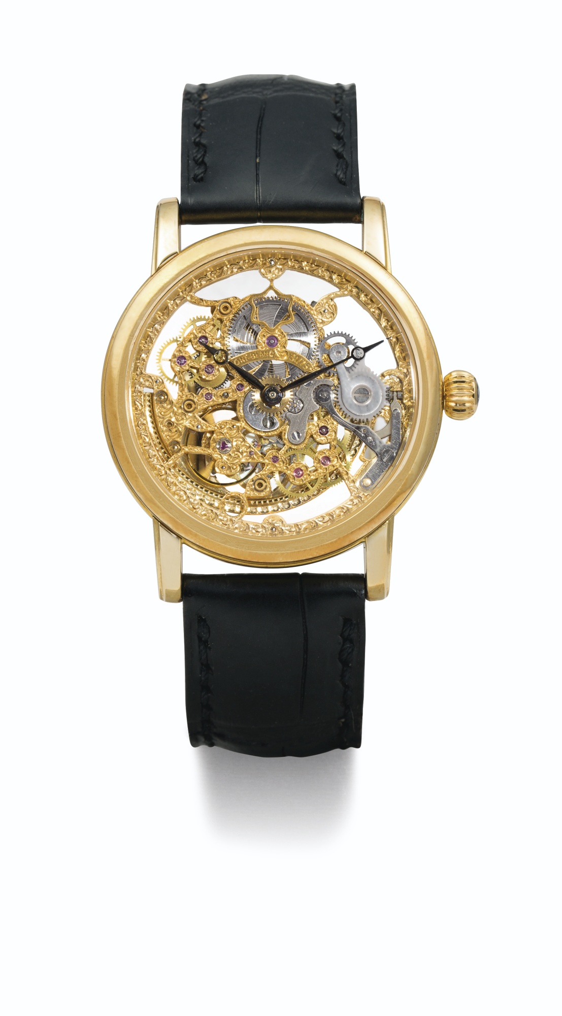 Montblanc