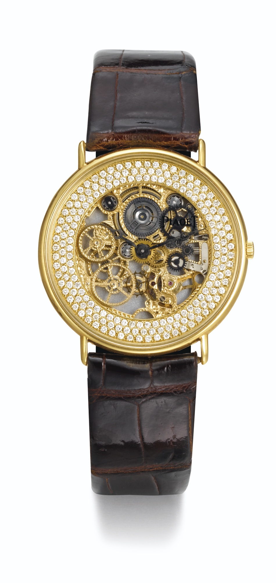 Piaget