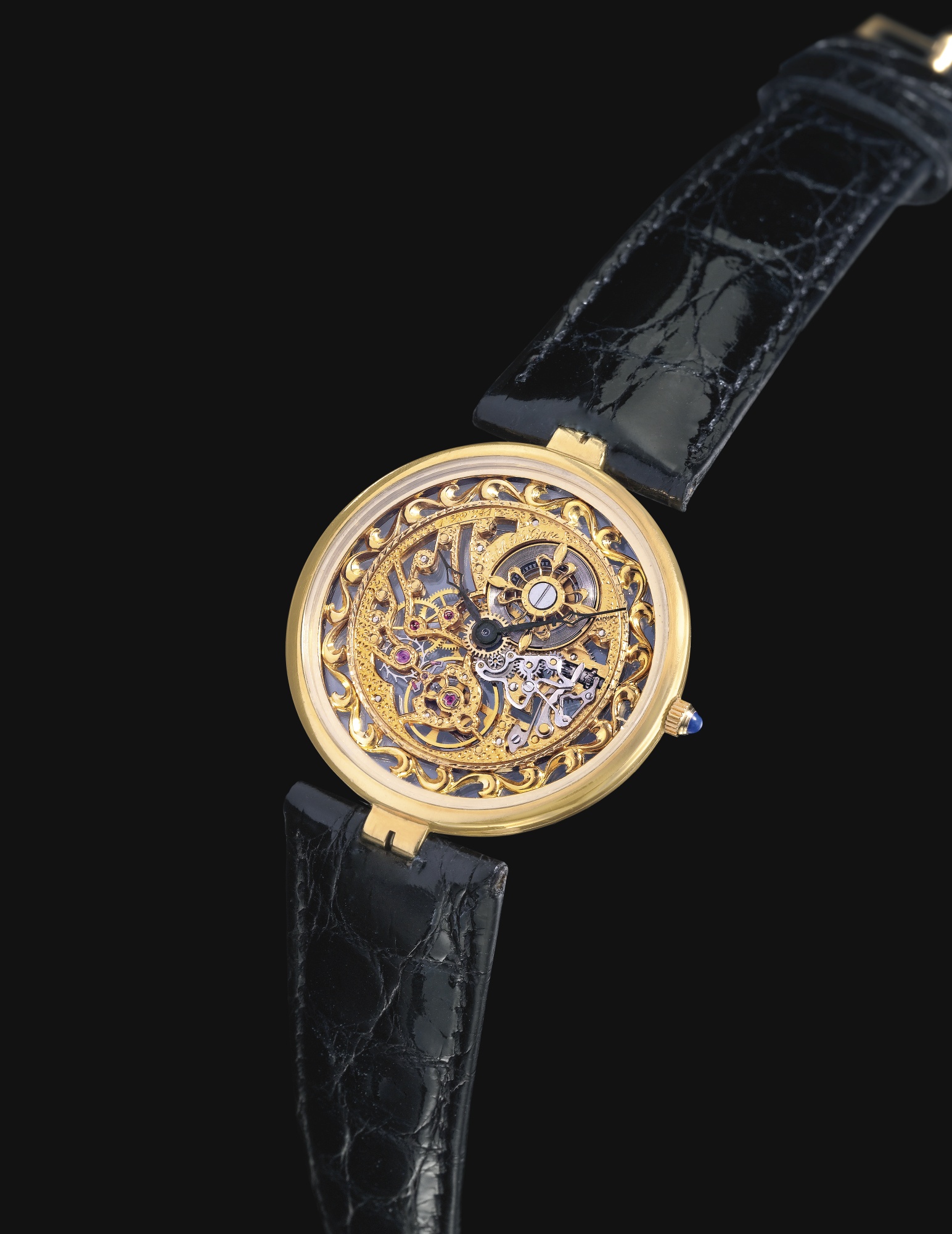 Patek Philippe