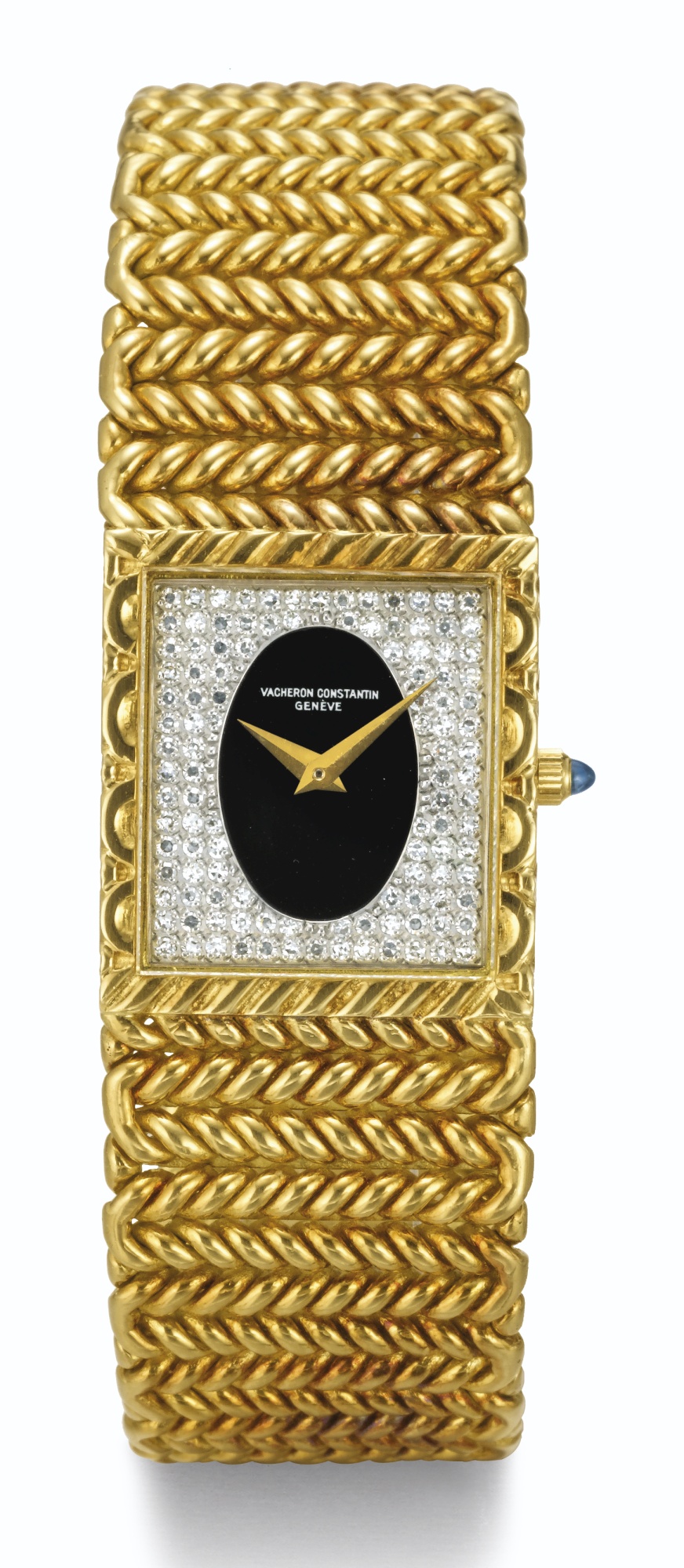 Vacheron Constantin