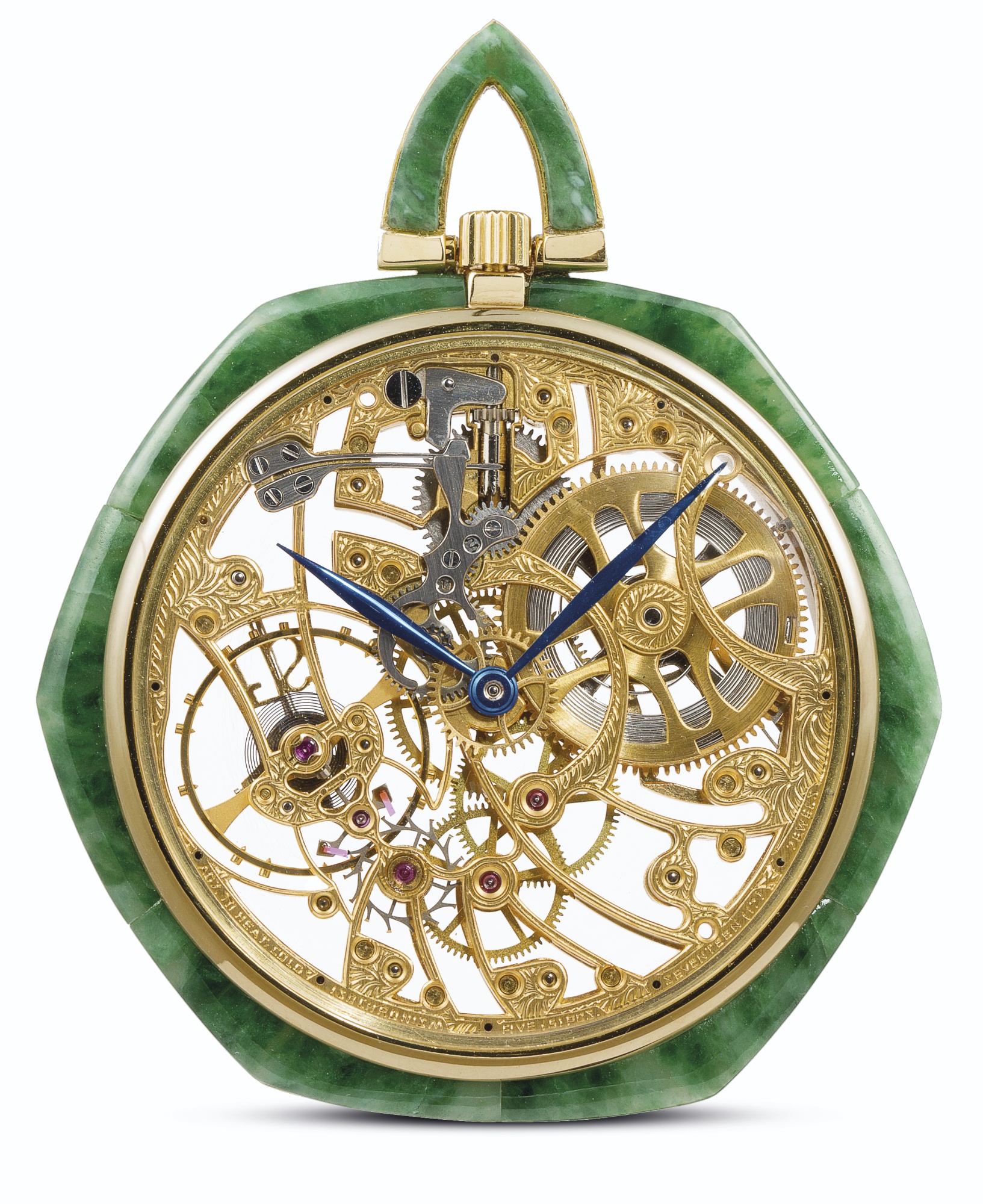 Audemars Piguet