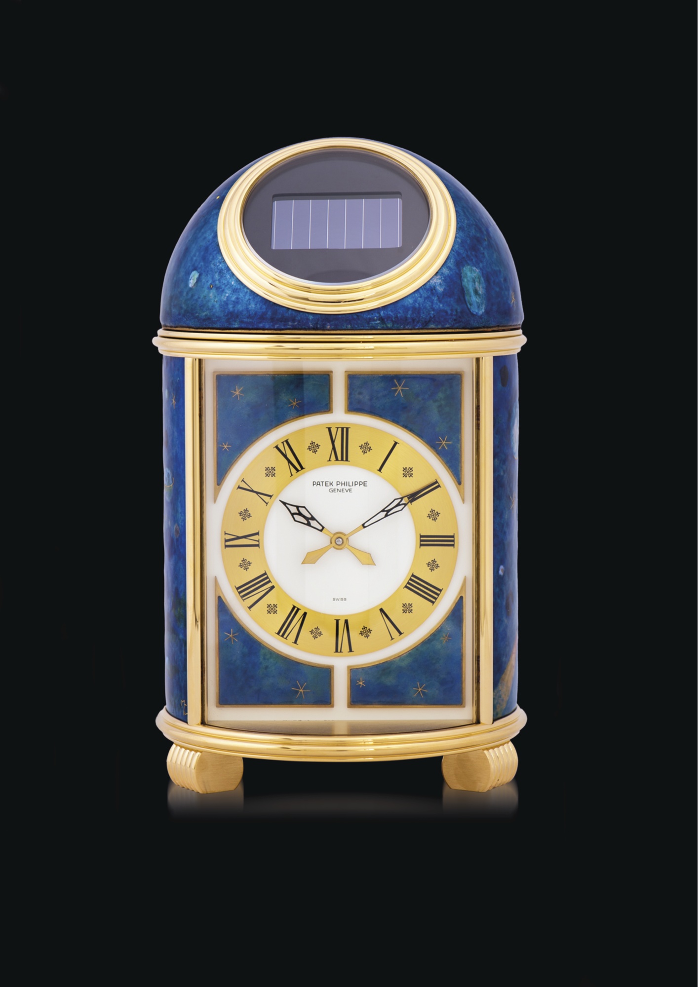 Patek Philippe