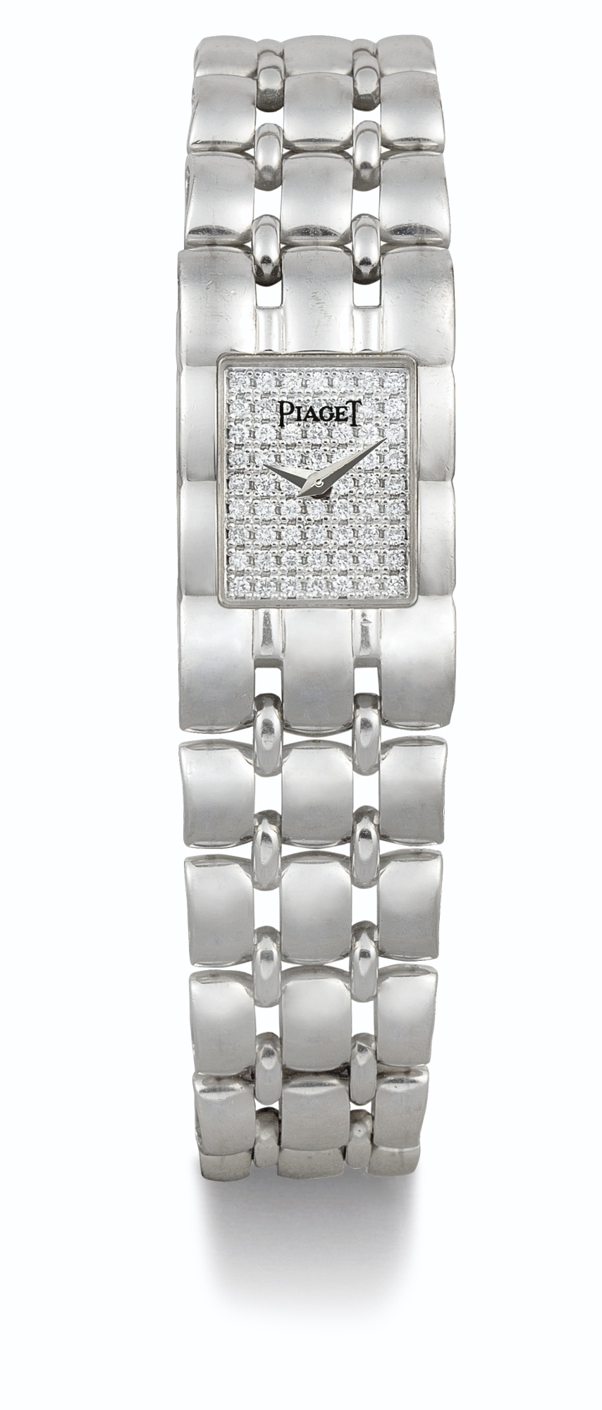 Piaget