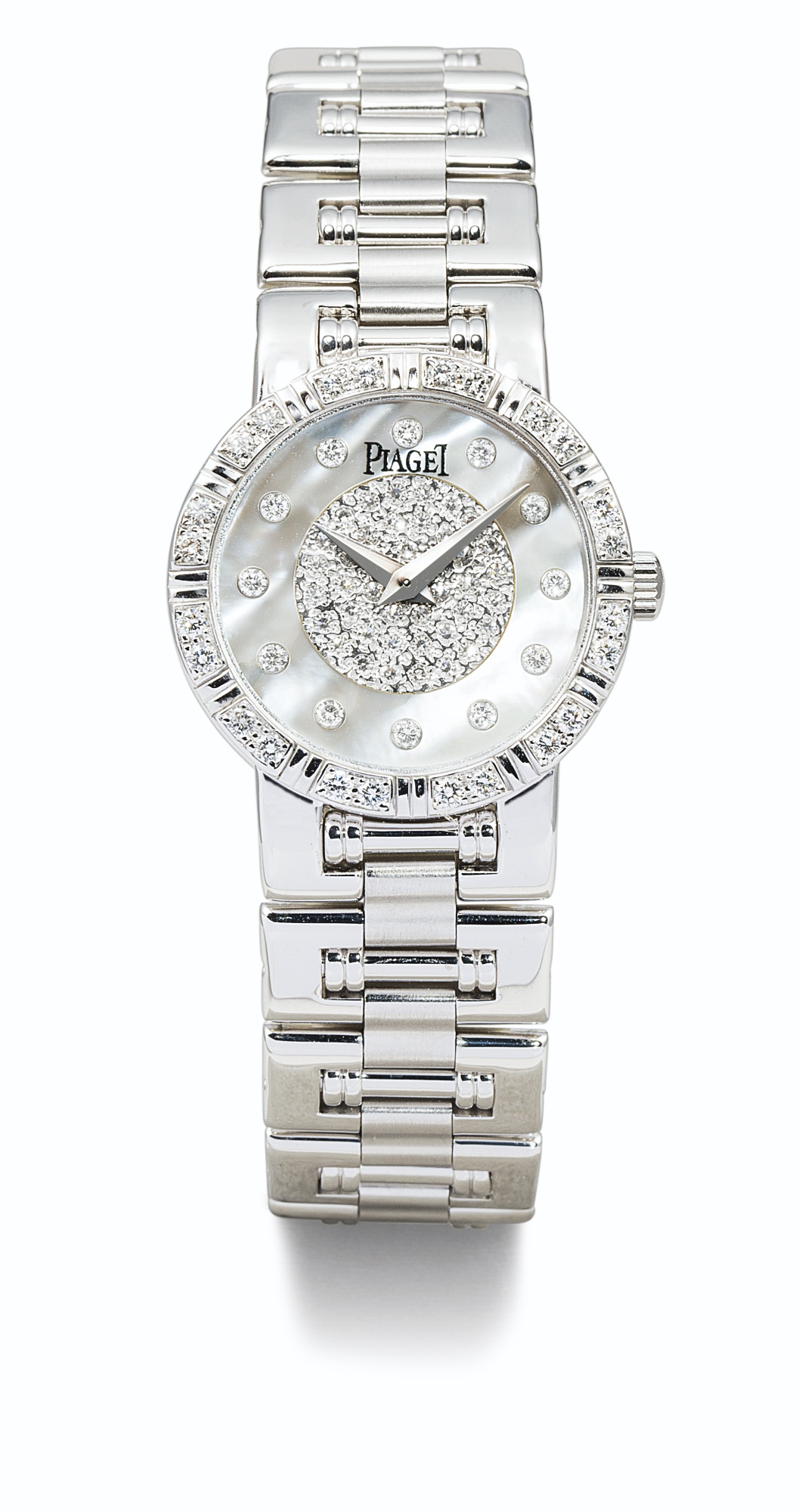 Piaget