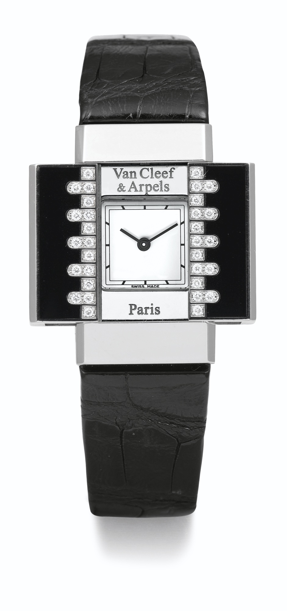 Van Cleef & Arpels