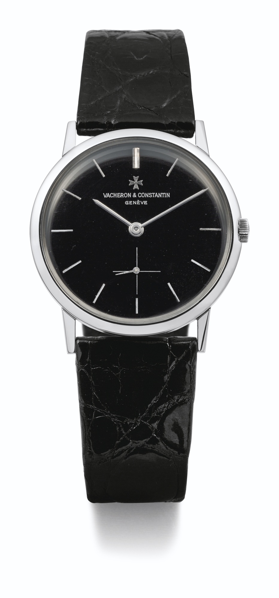 Vacheron & Constantin