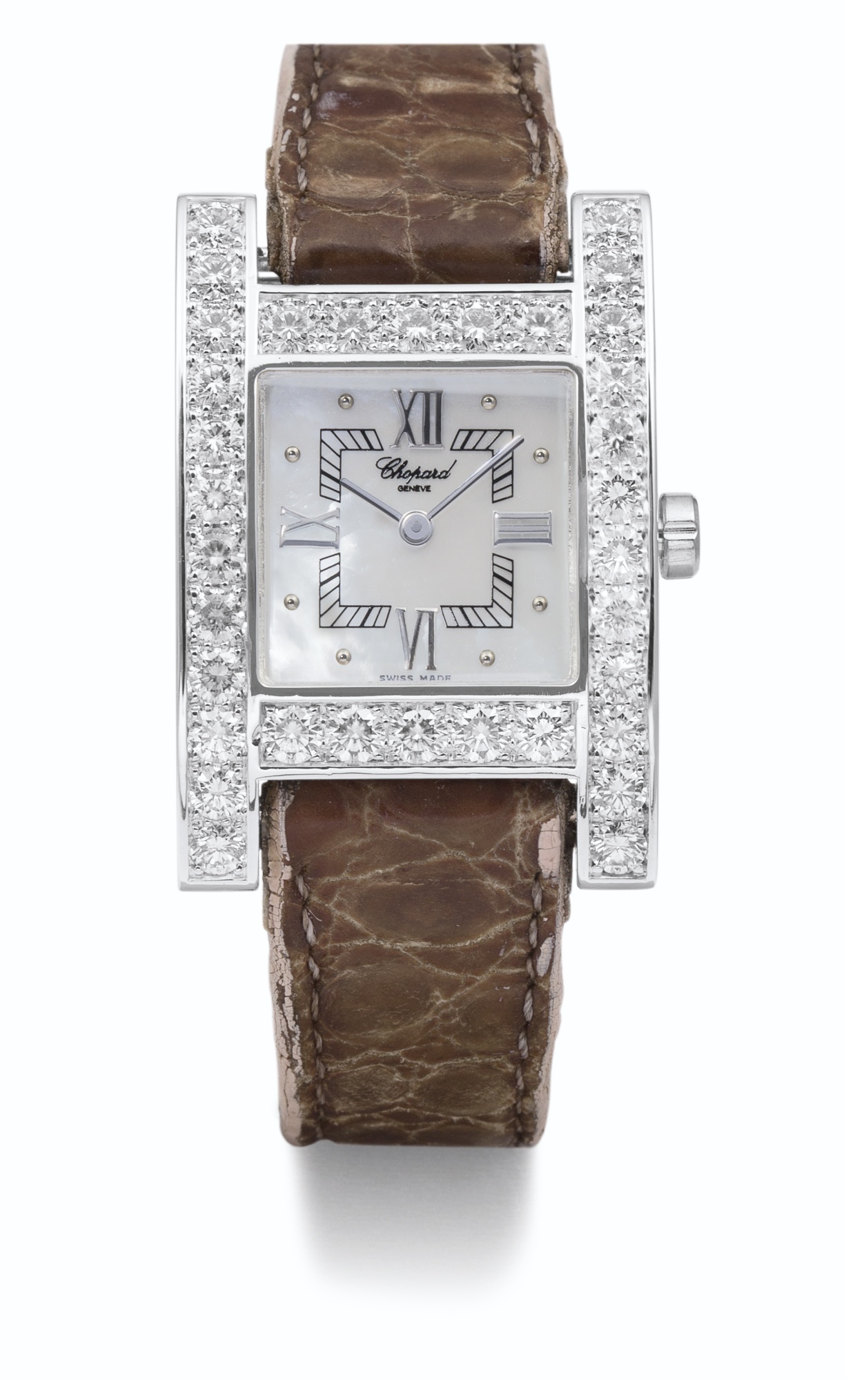 Chopard