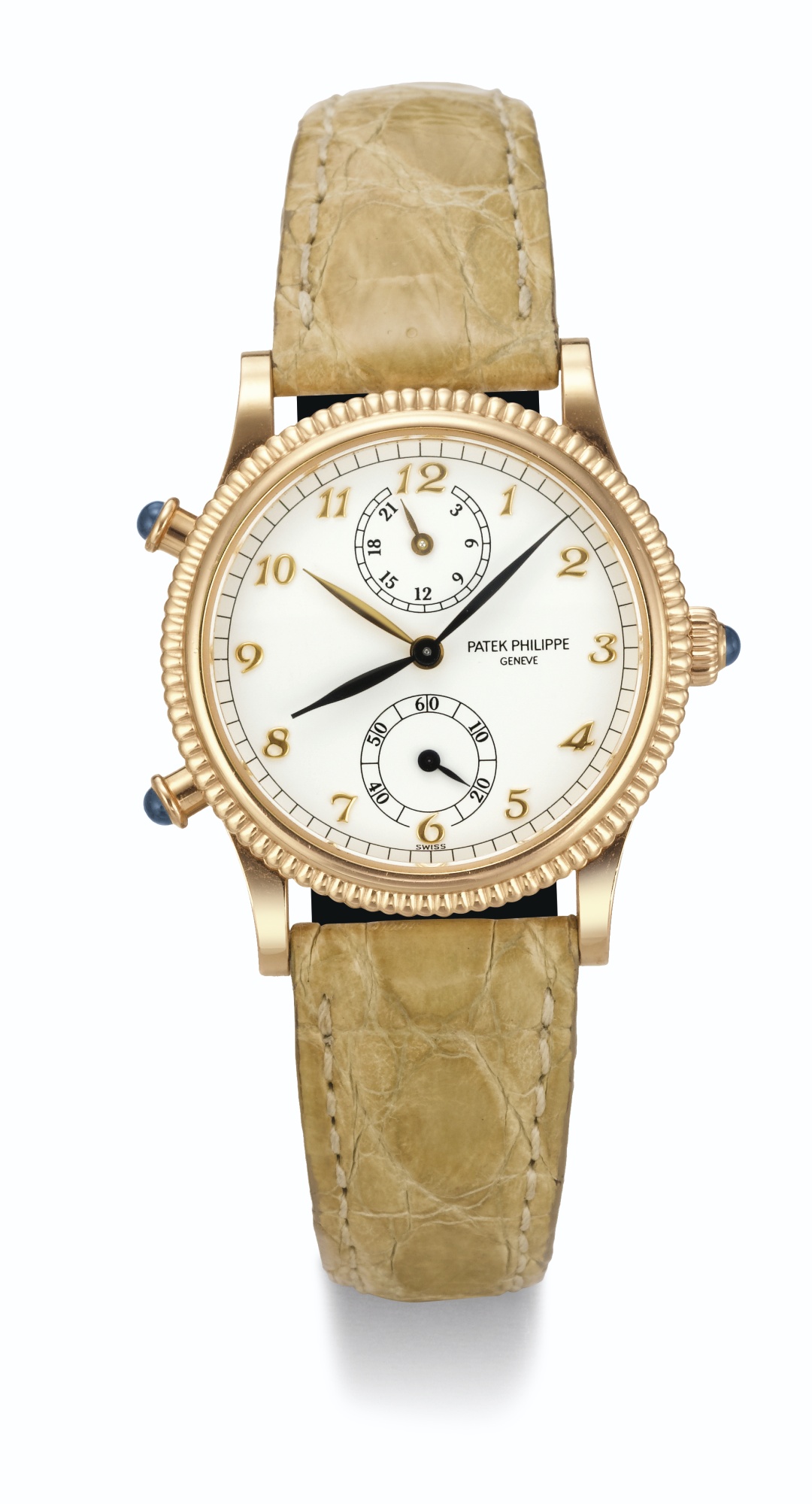 Chopard