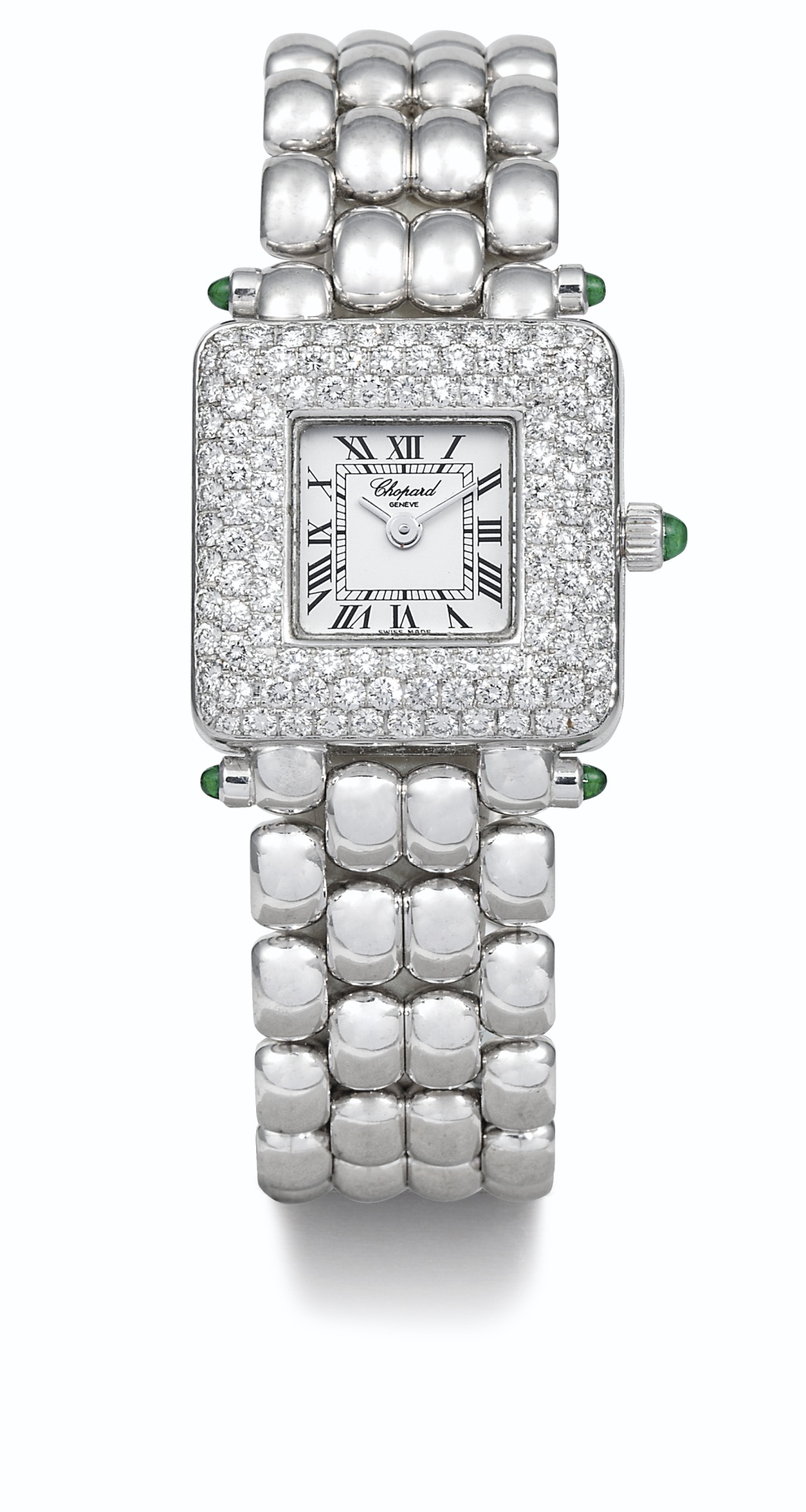 Chopard