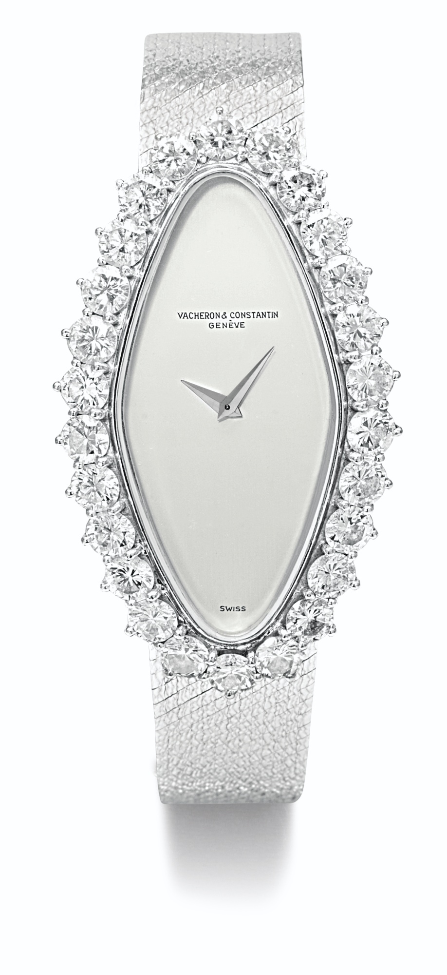 Vacheron & Constantin