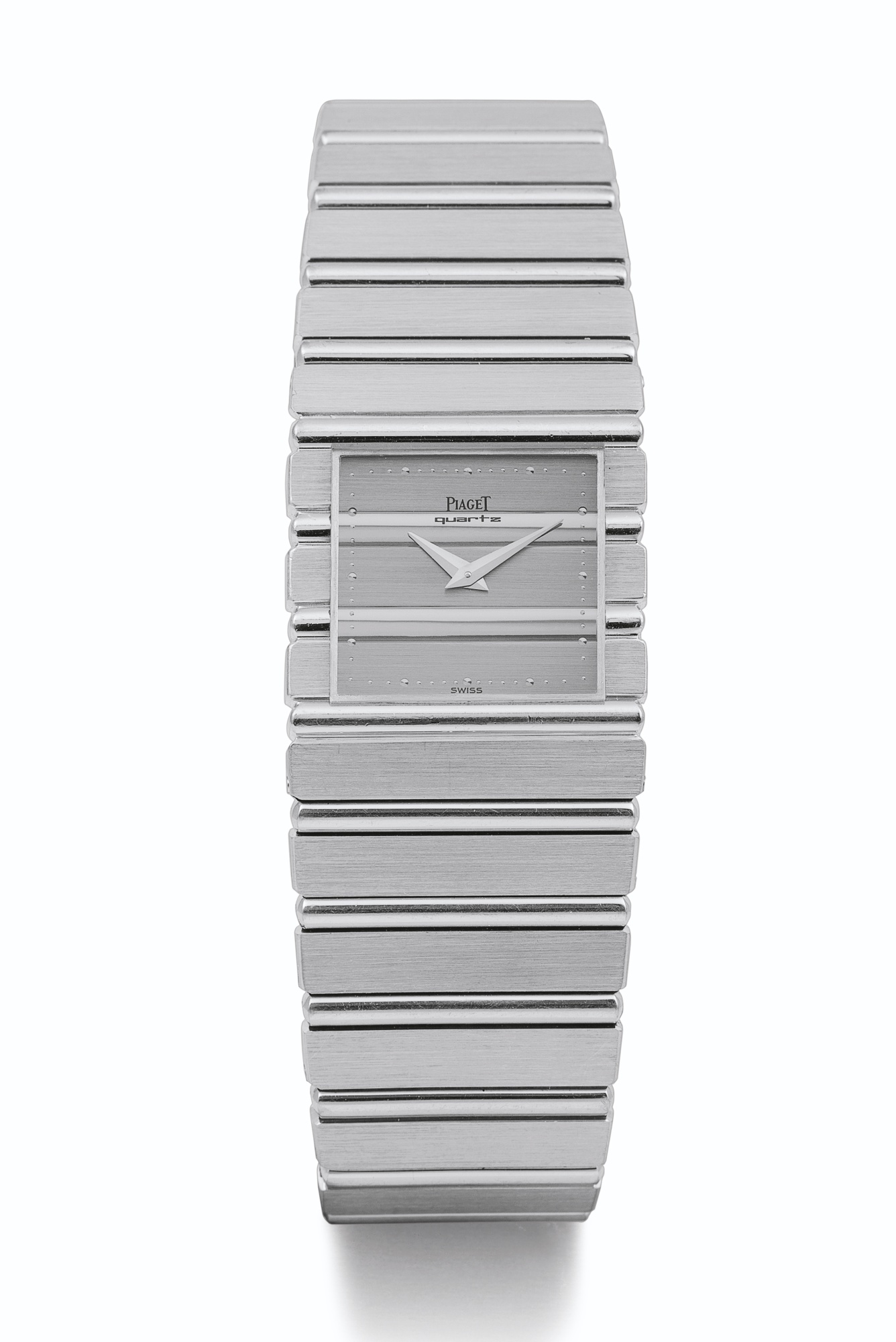 Piaget