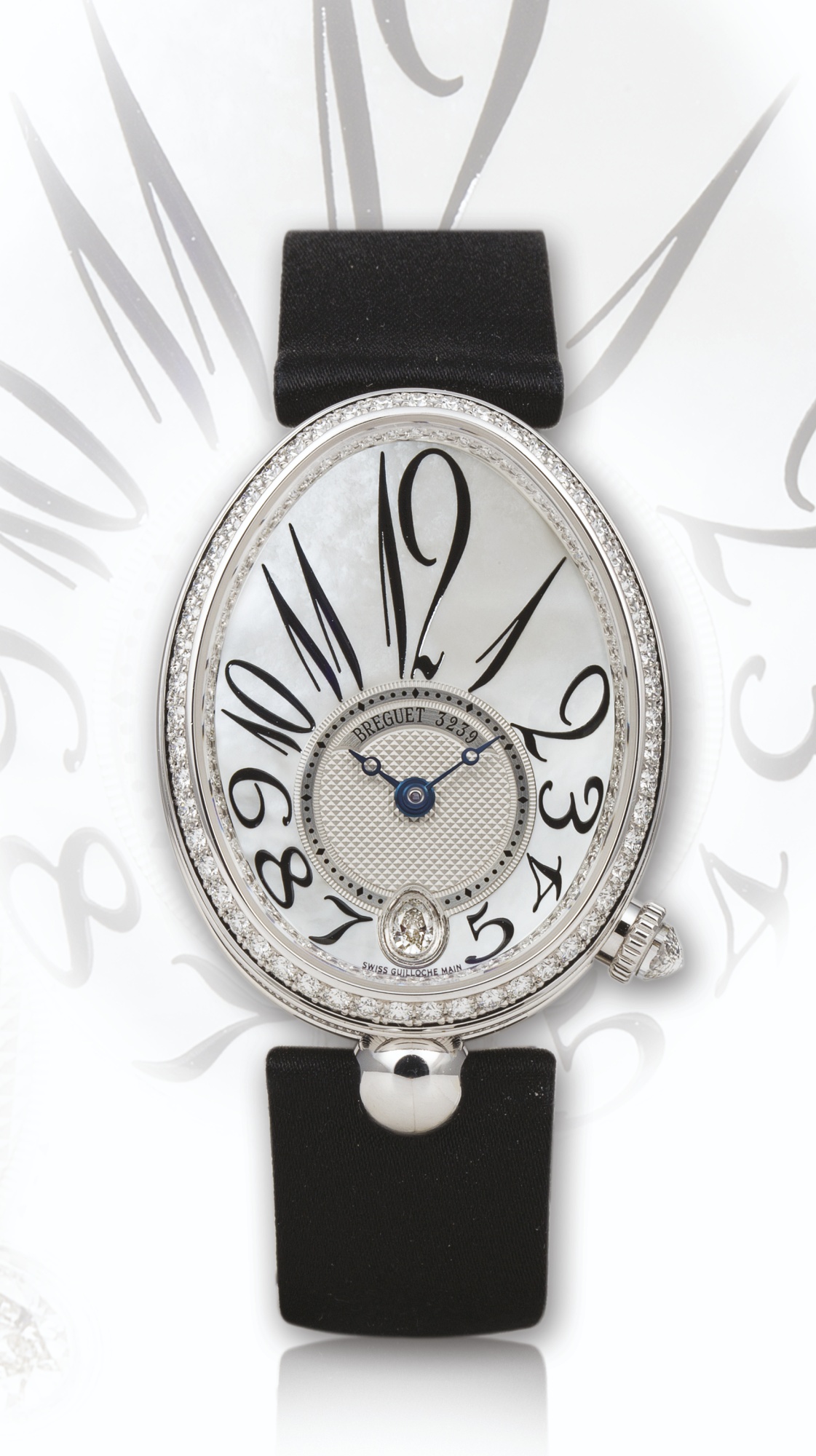 Breguet