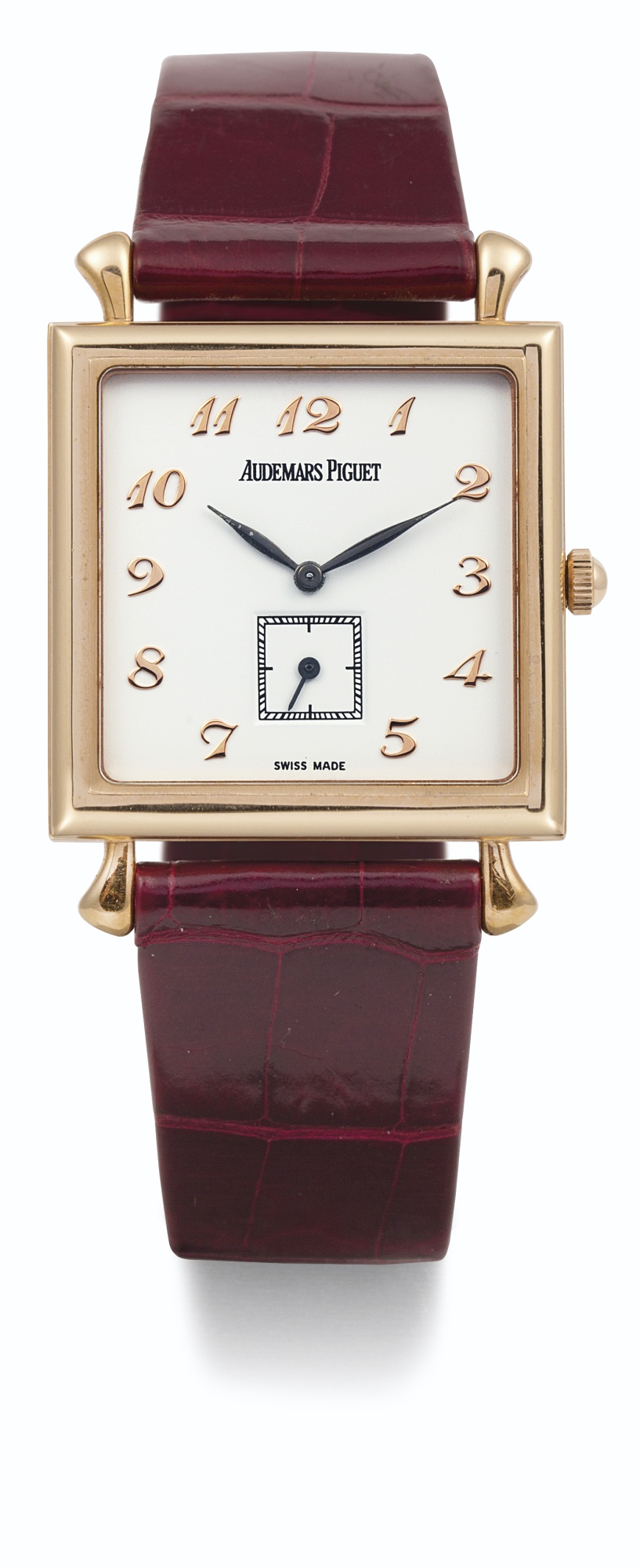 Audemars Piguet
