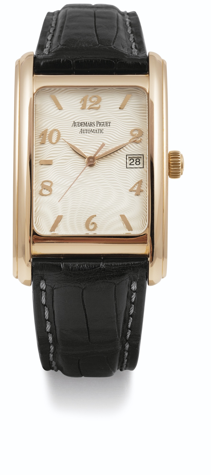 Audemars Piguet