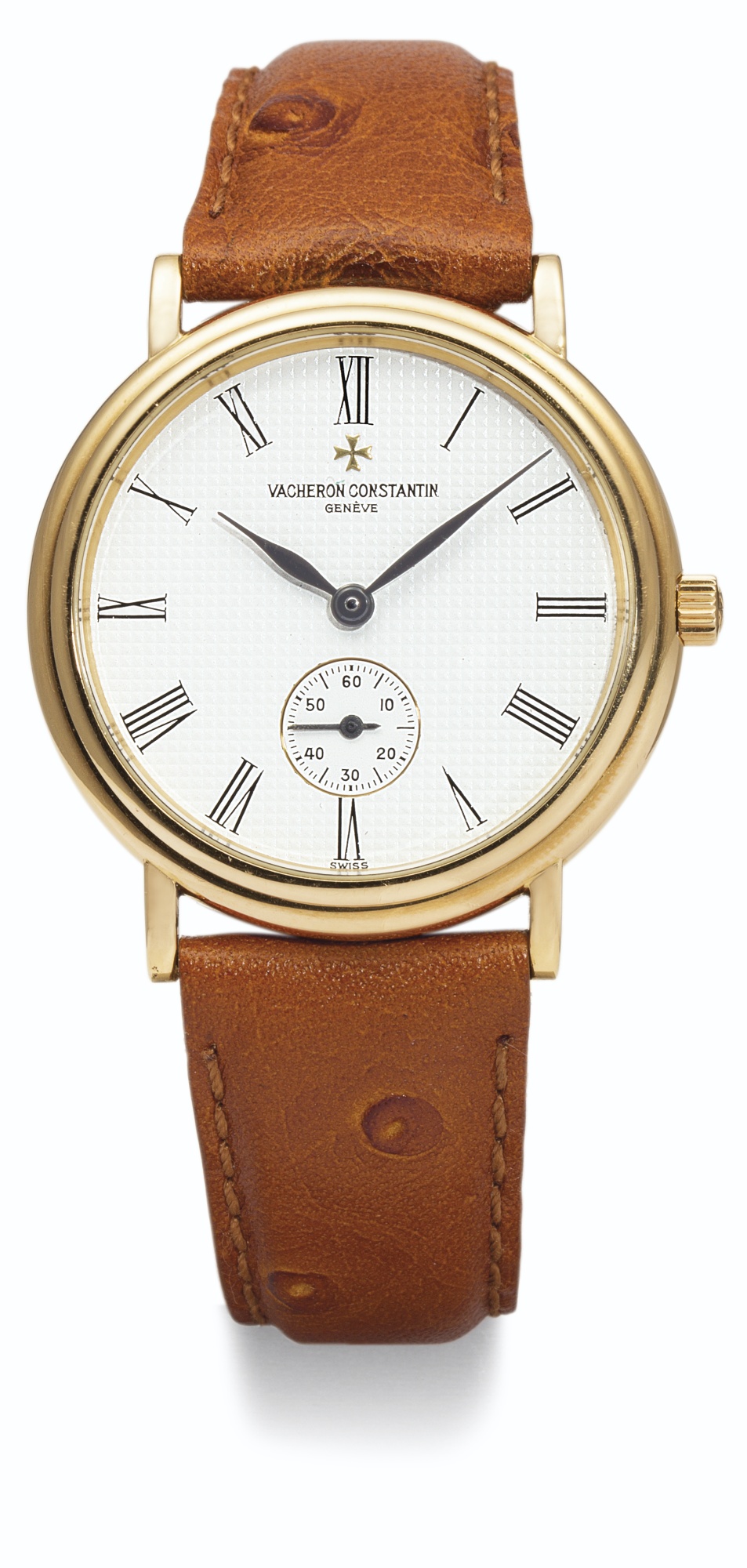 Vacheron Constantin