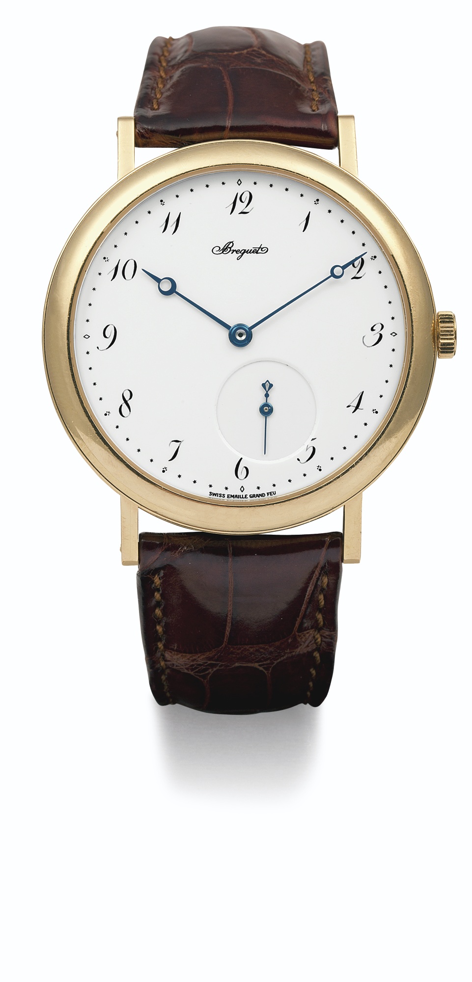 Breguet