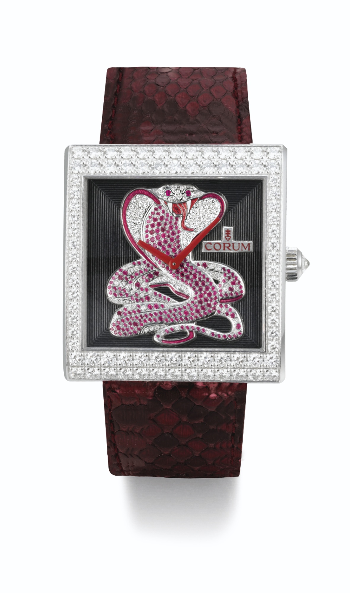 Corum