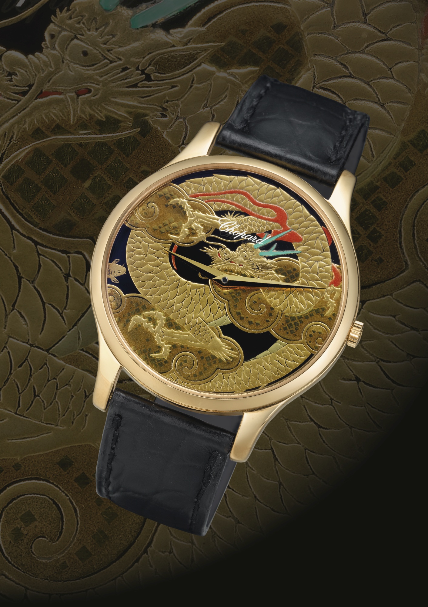 Chopard