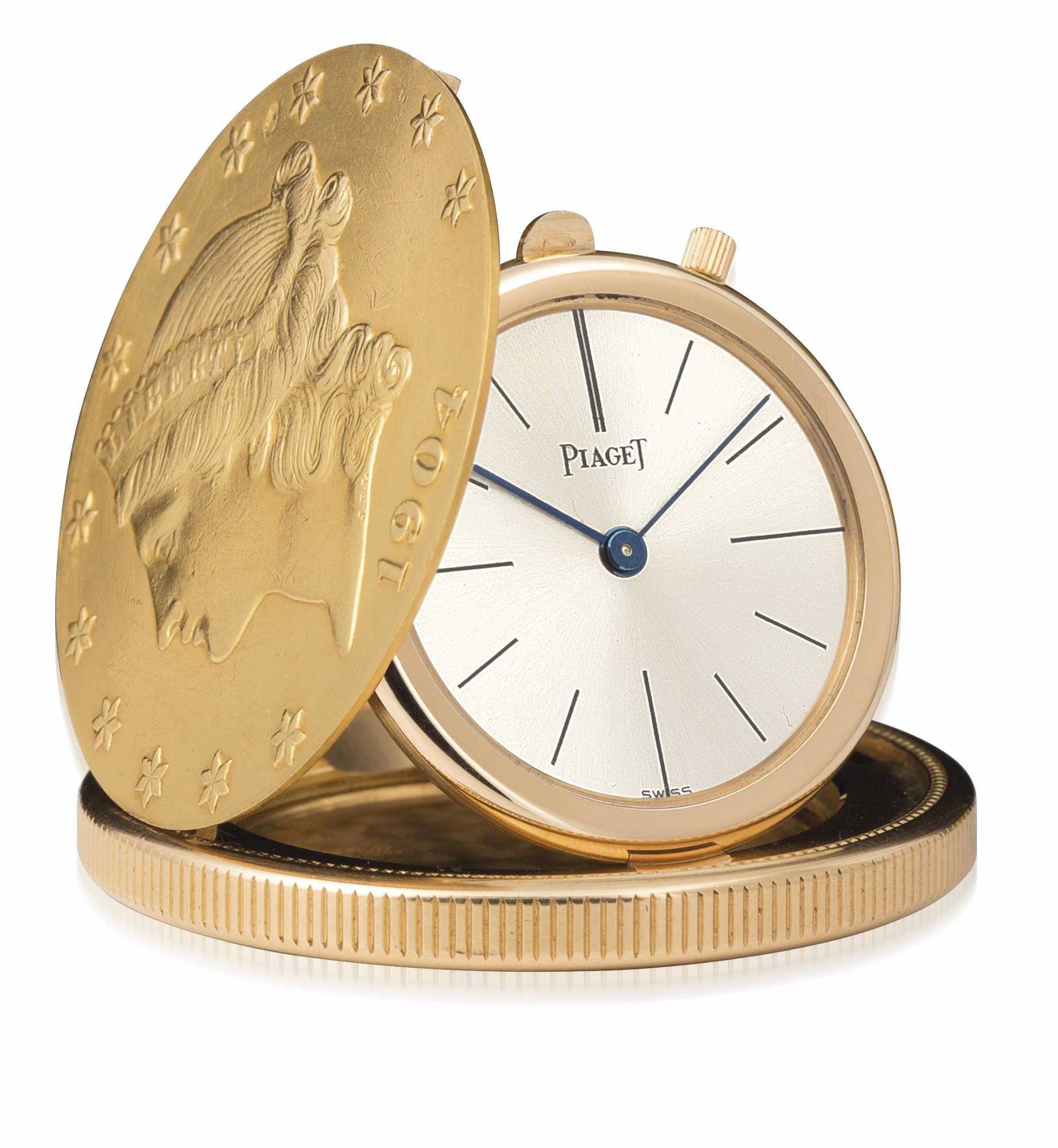Piaget