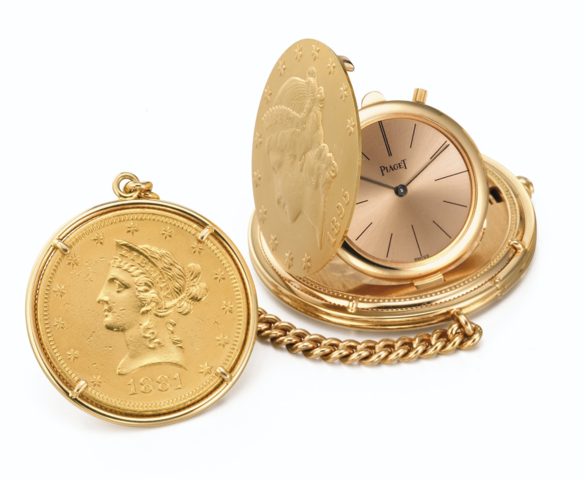 Piaget