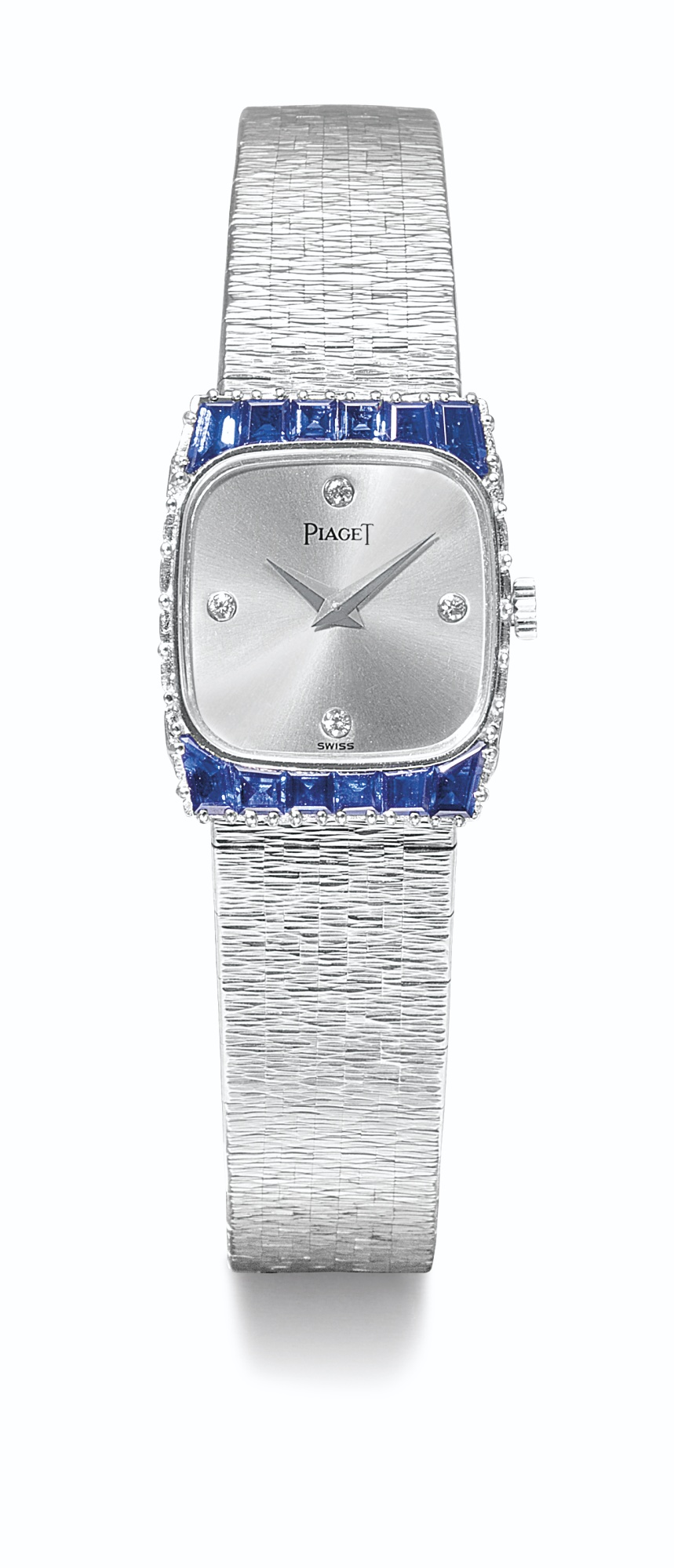 Piaget