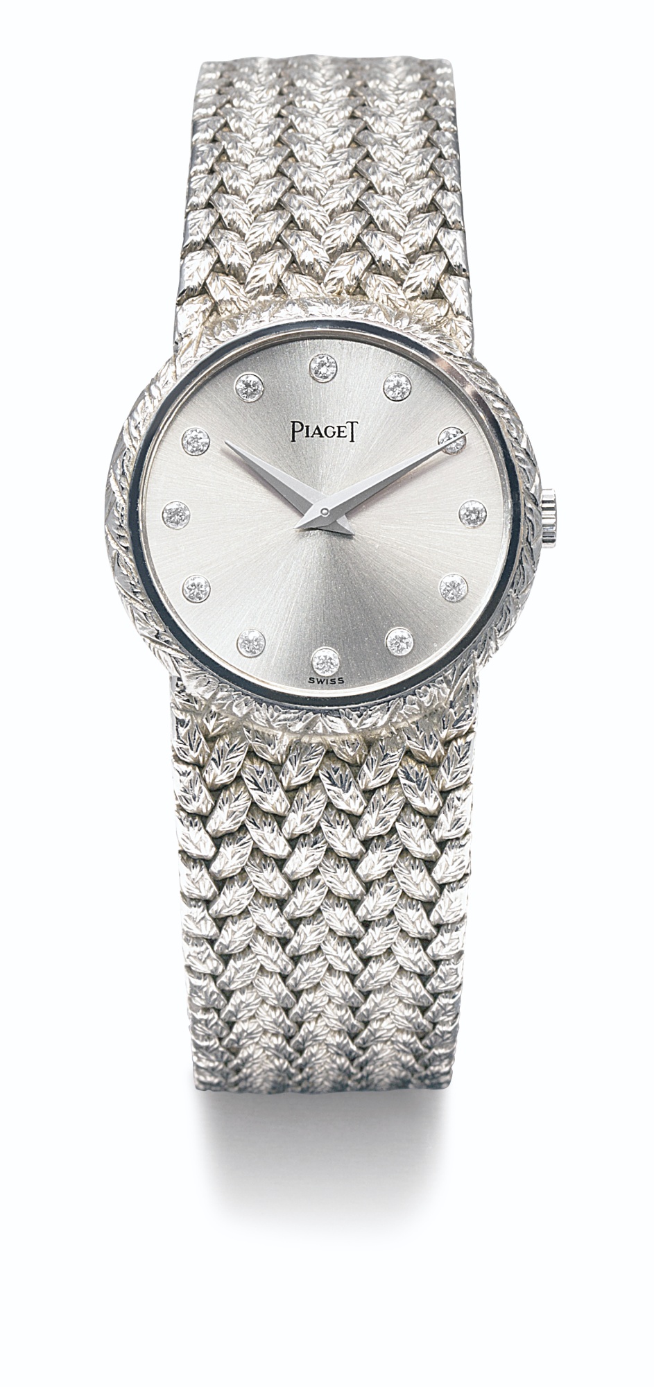 Piaget