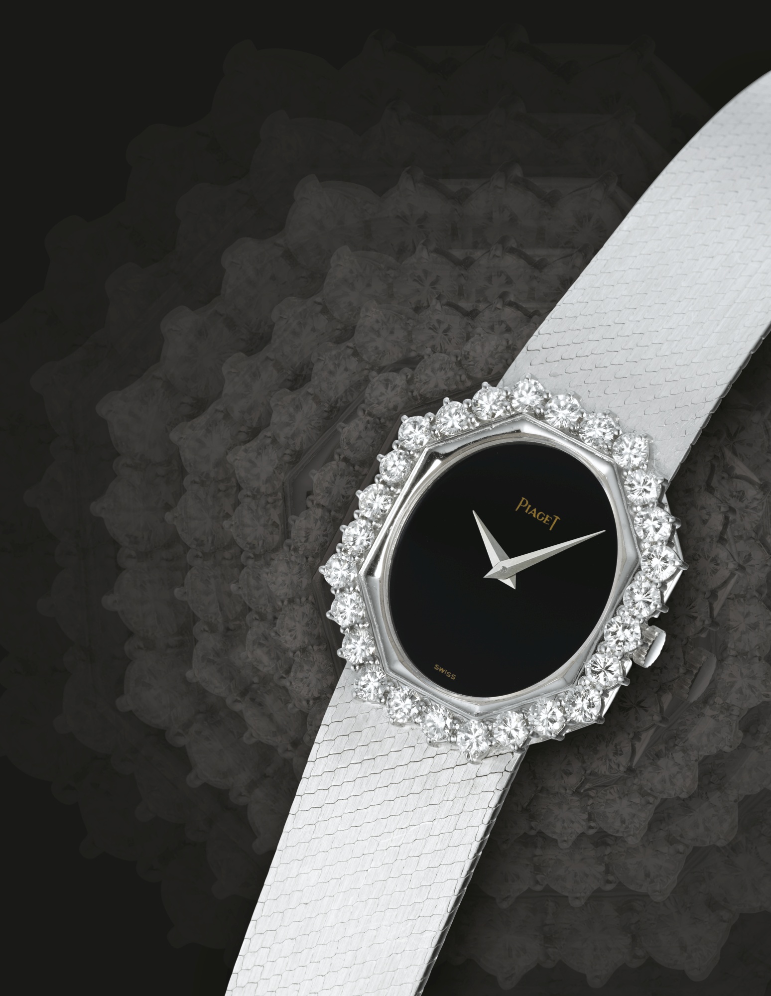 Piaget