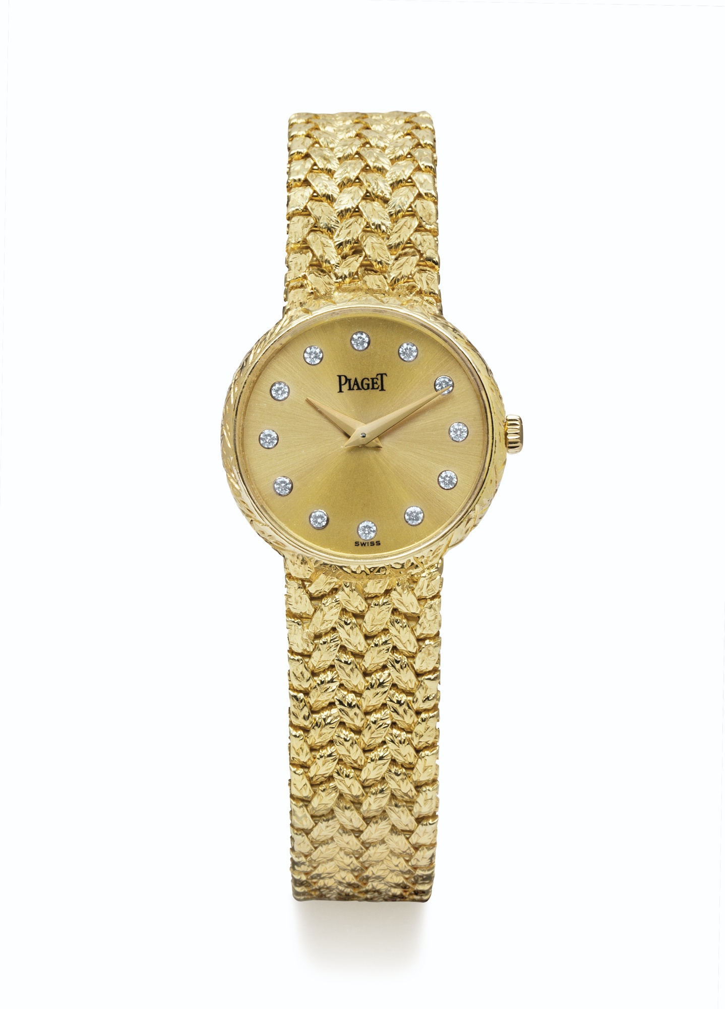 Piaget