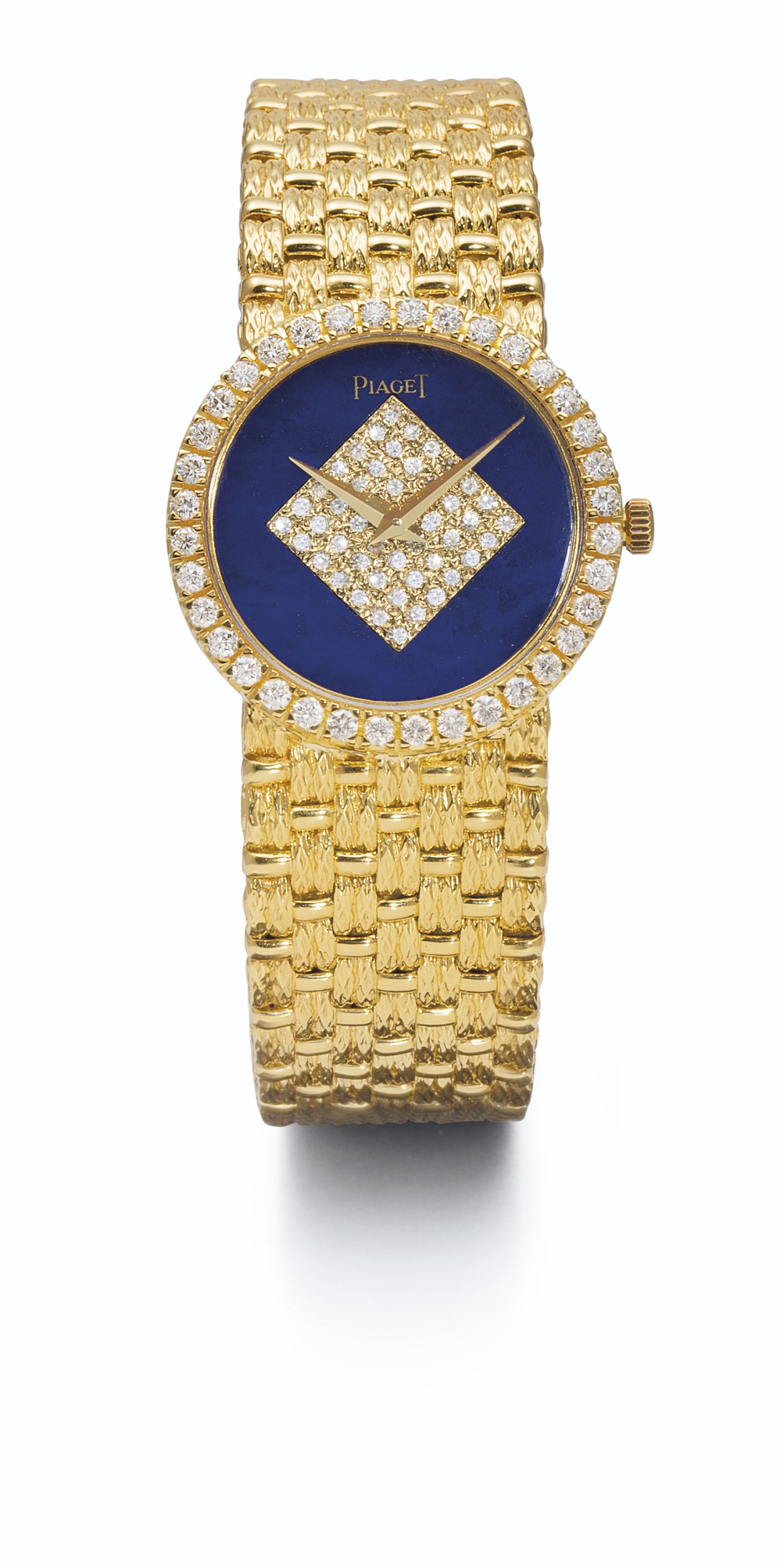 Piaget