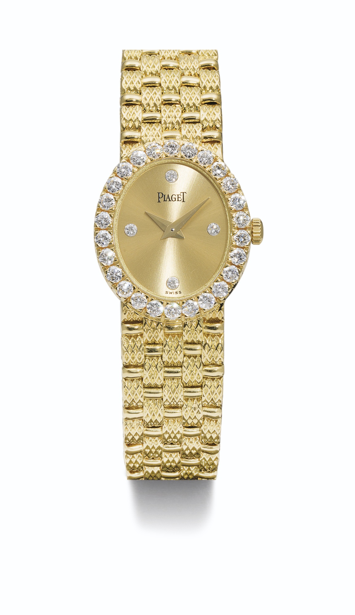 Piaget