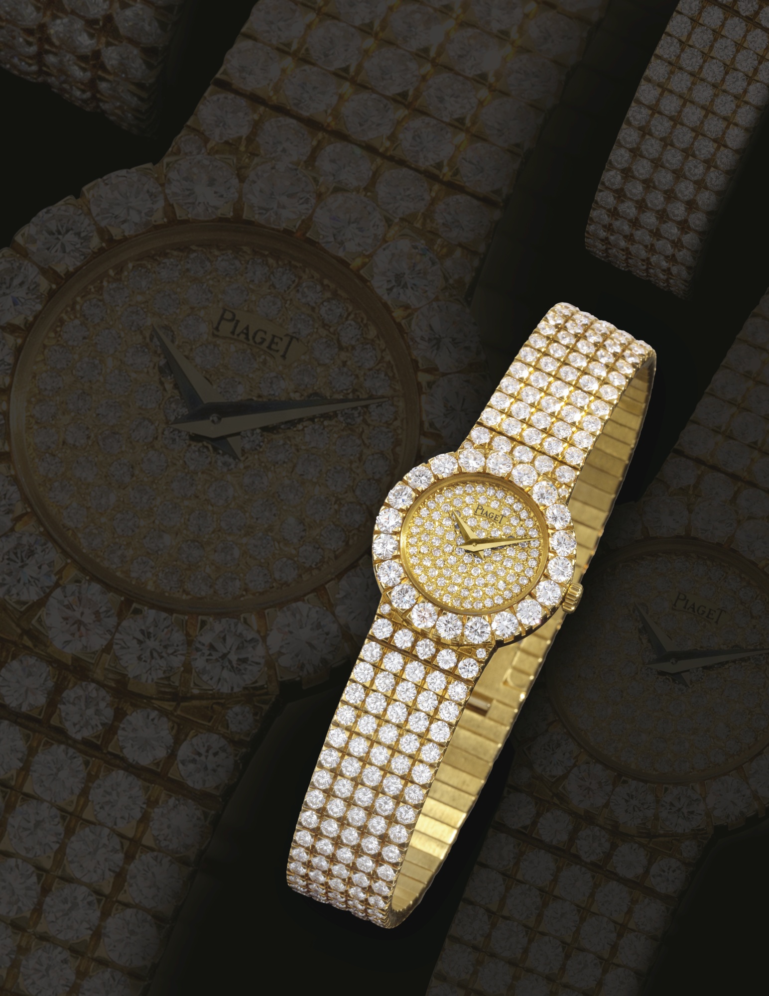 Piaget