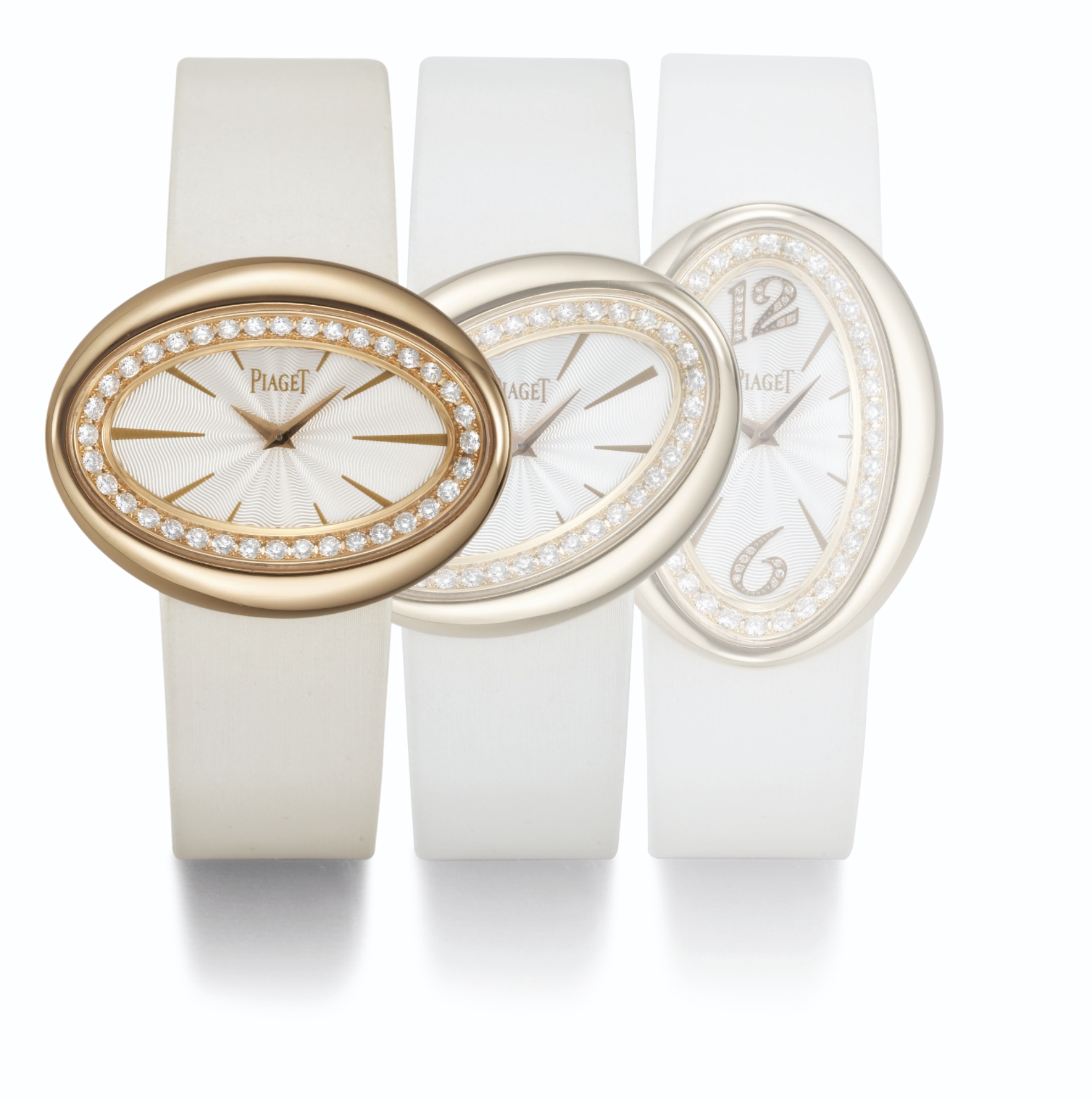 Piaget