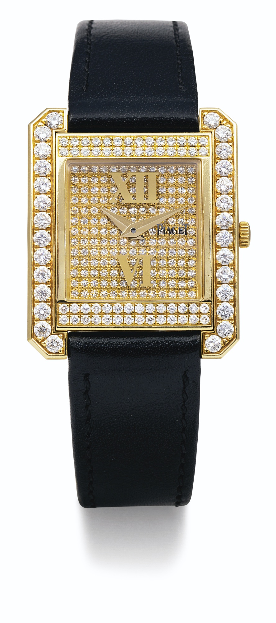 Piaget