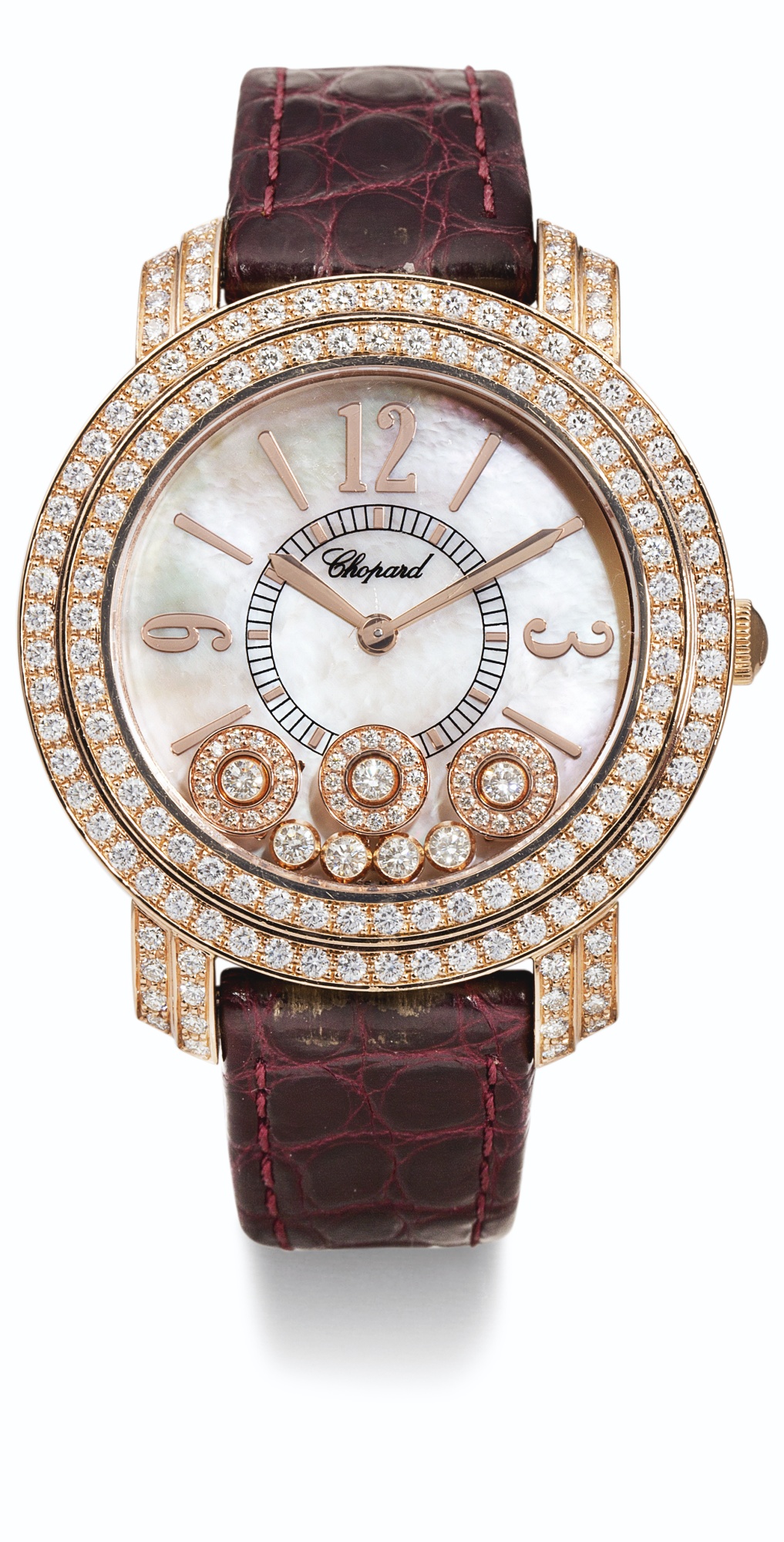 Chopard