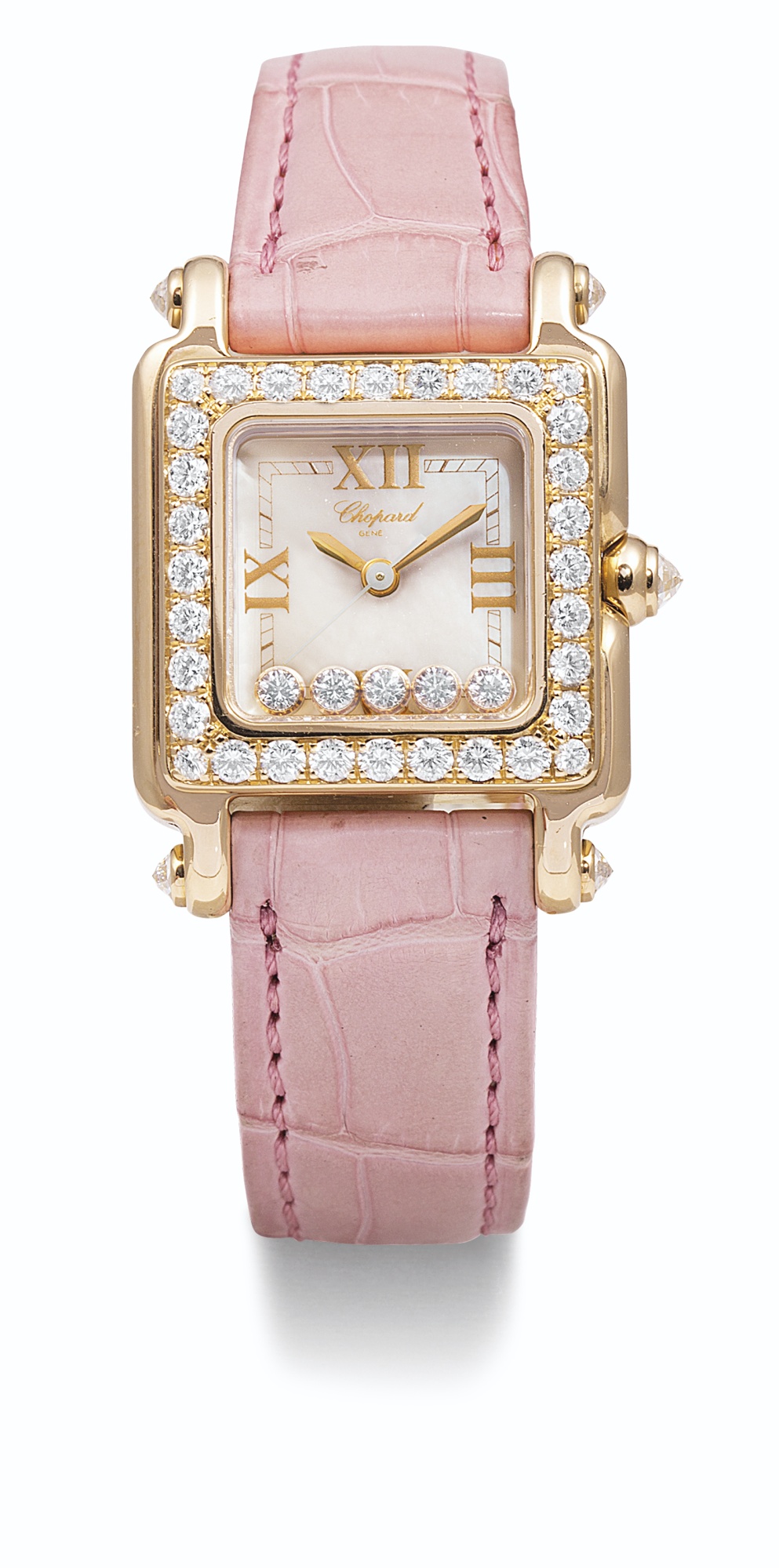 Chopard