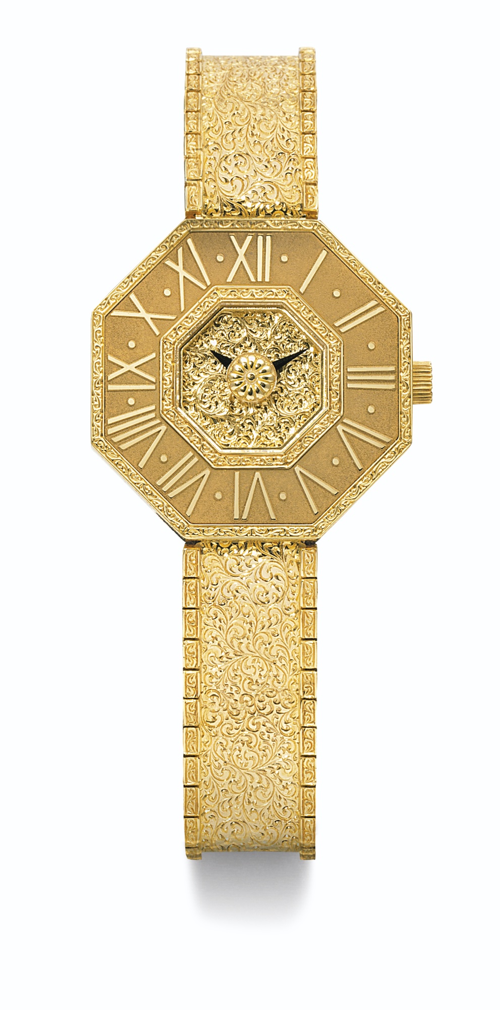 Buccellati