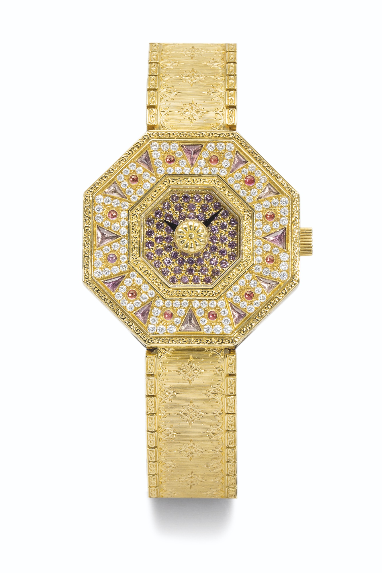 Buccellati
