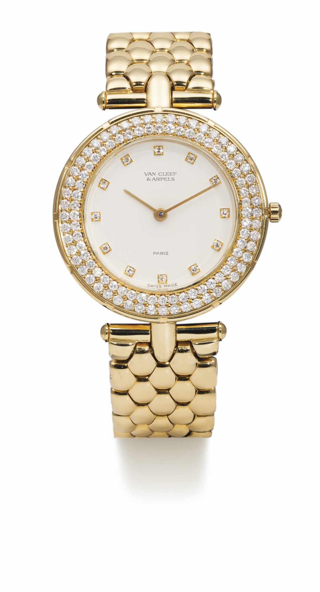 Van Cleef & Arpels