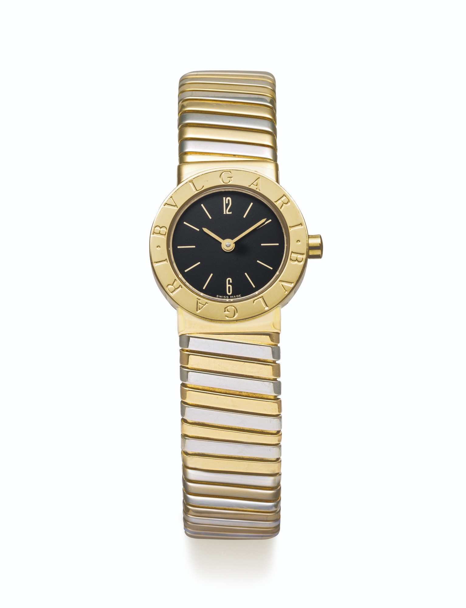 Bulgari