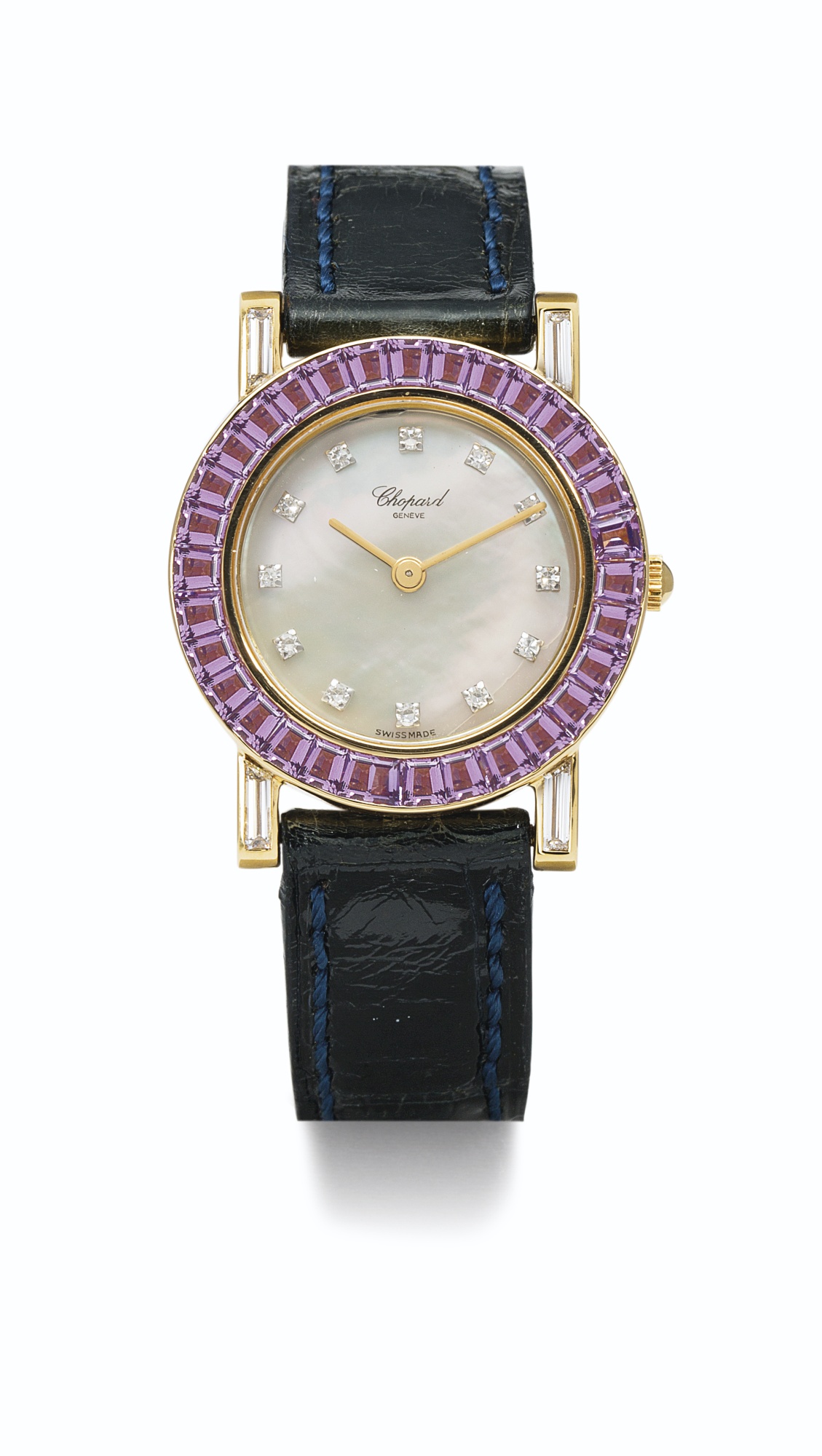 Chopard