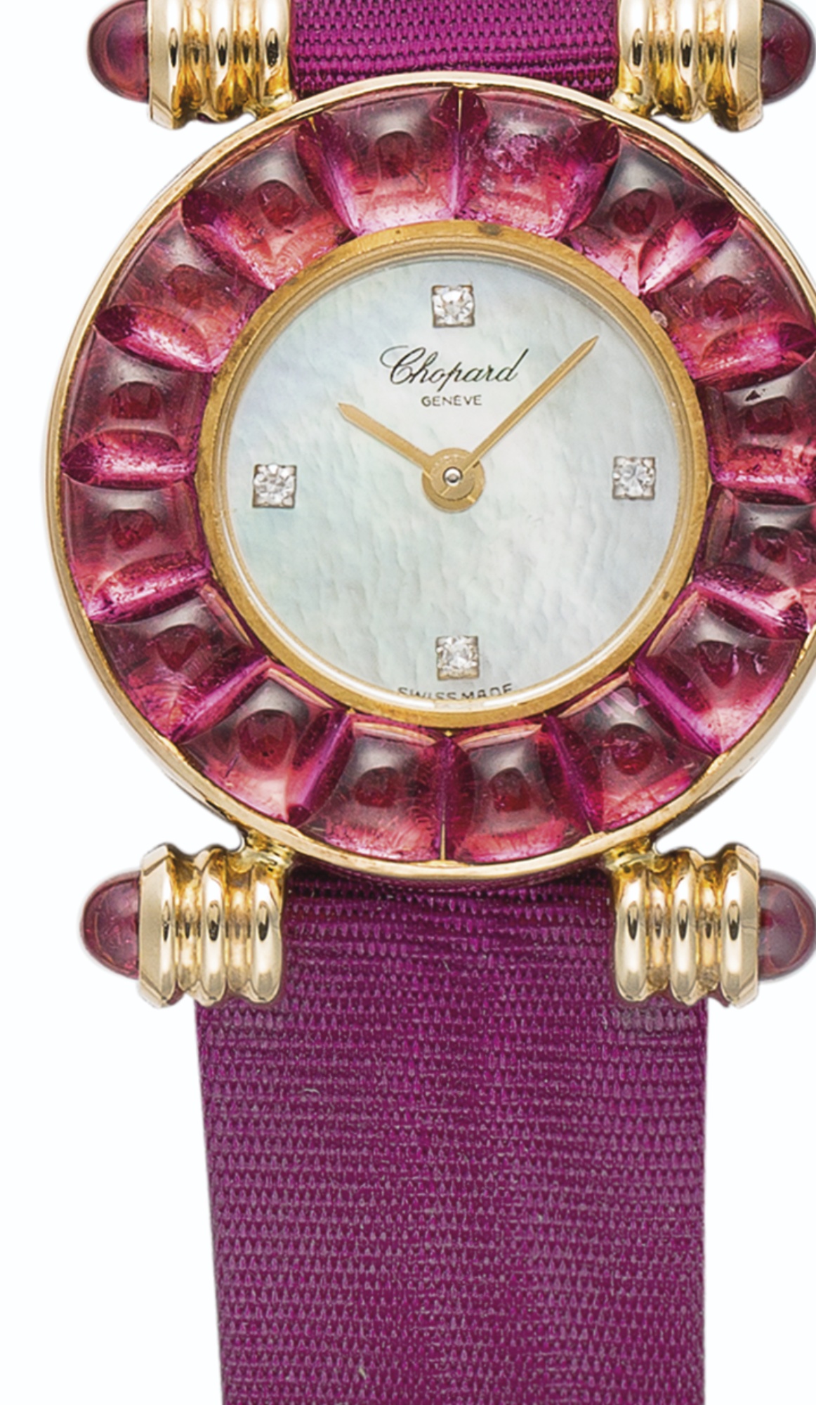 Chopard