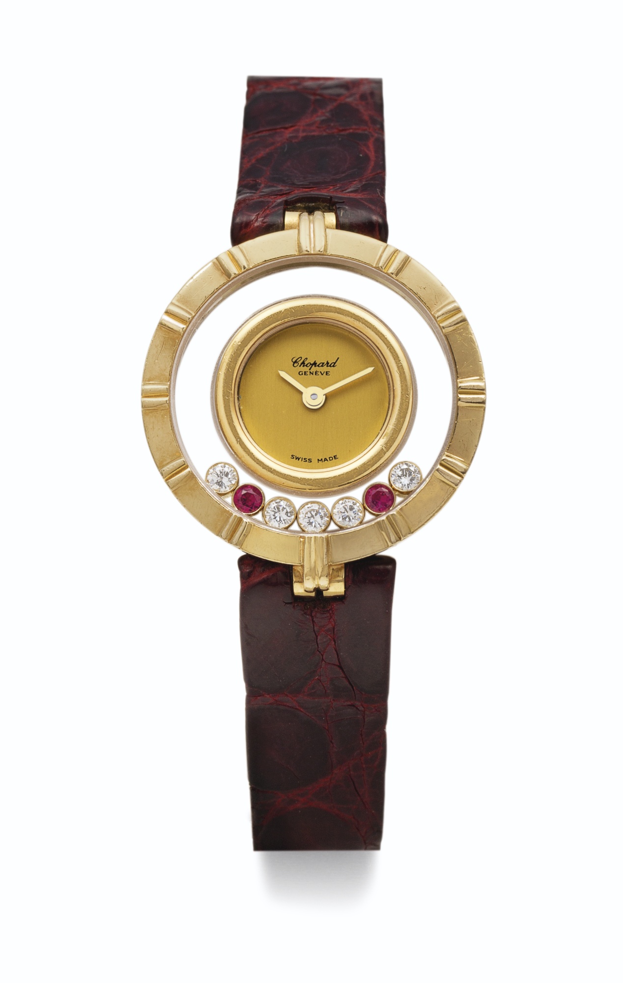 Chopard